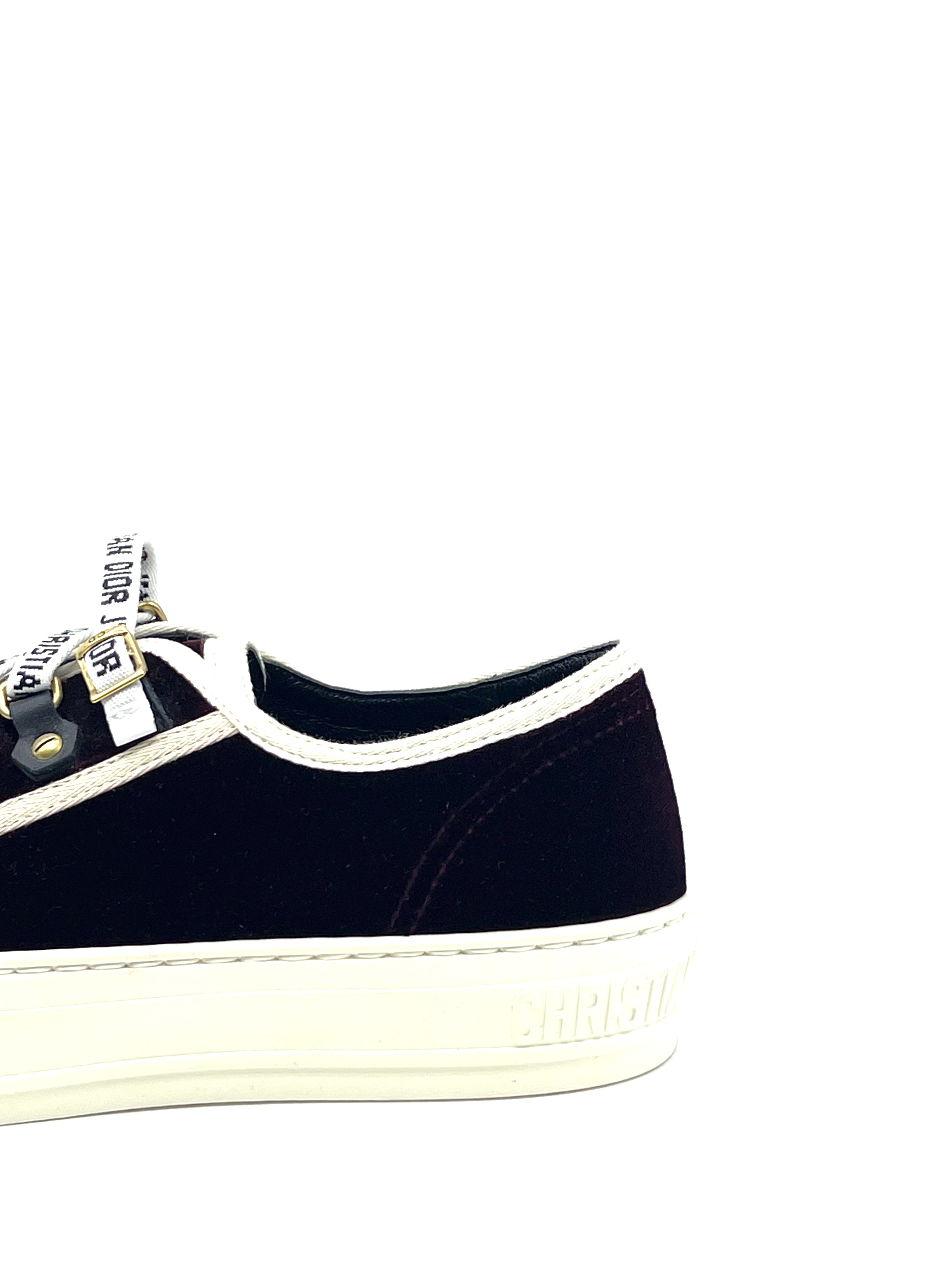 Pre-Owned DIOR Walkń Dior / Product Code: 26041211