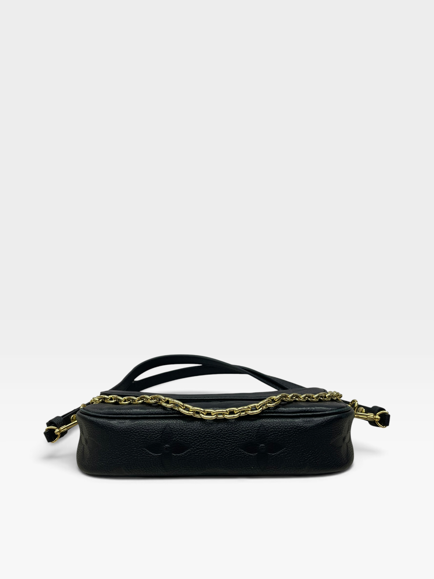 Pre-Owned LV WOC Ivy / Product Code: K090412