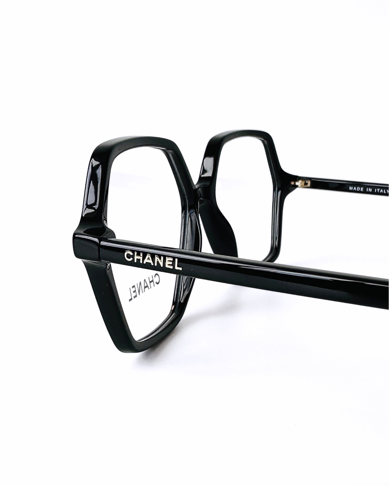 【AT127】💁🏻‍♀️女系 