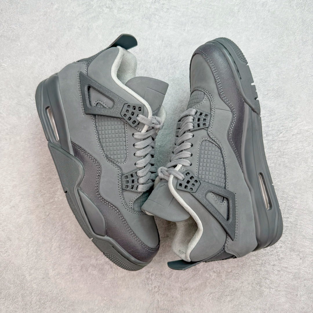 Air Jordan 4 Retro SE 'Wet Cement' FQ7928-001
