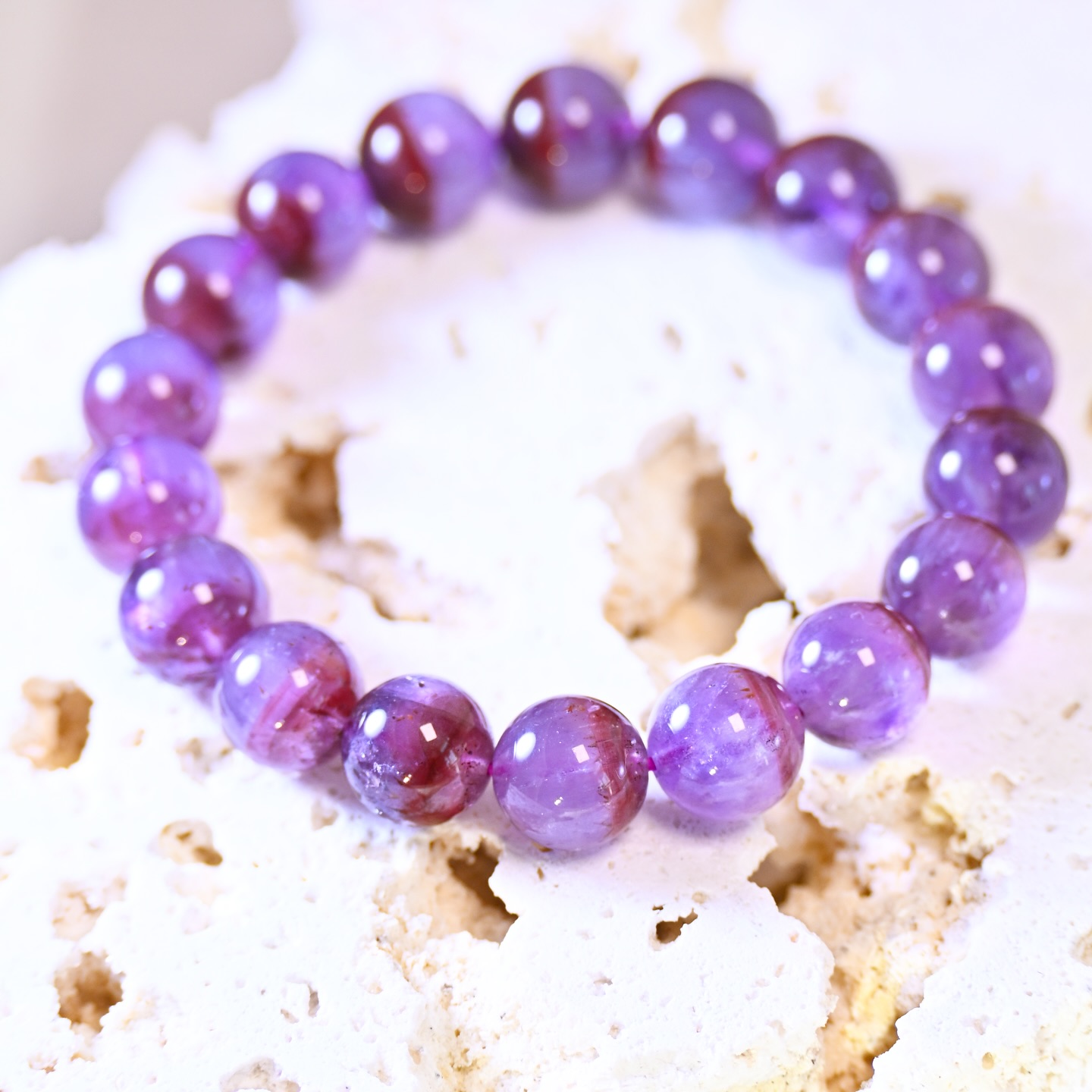 🔆11mm+ 極光23🔆 