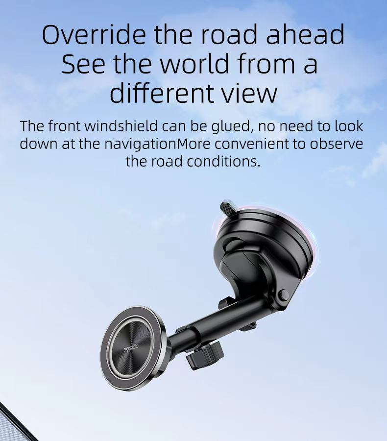 Yesido Car Holder C179
