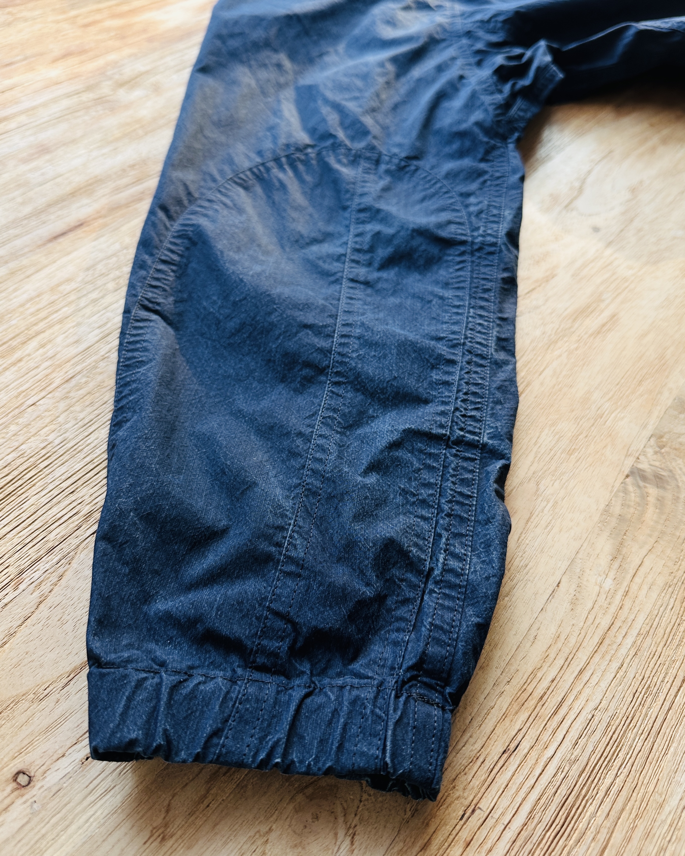 【AT150】💁🏻‍♂️男系