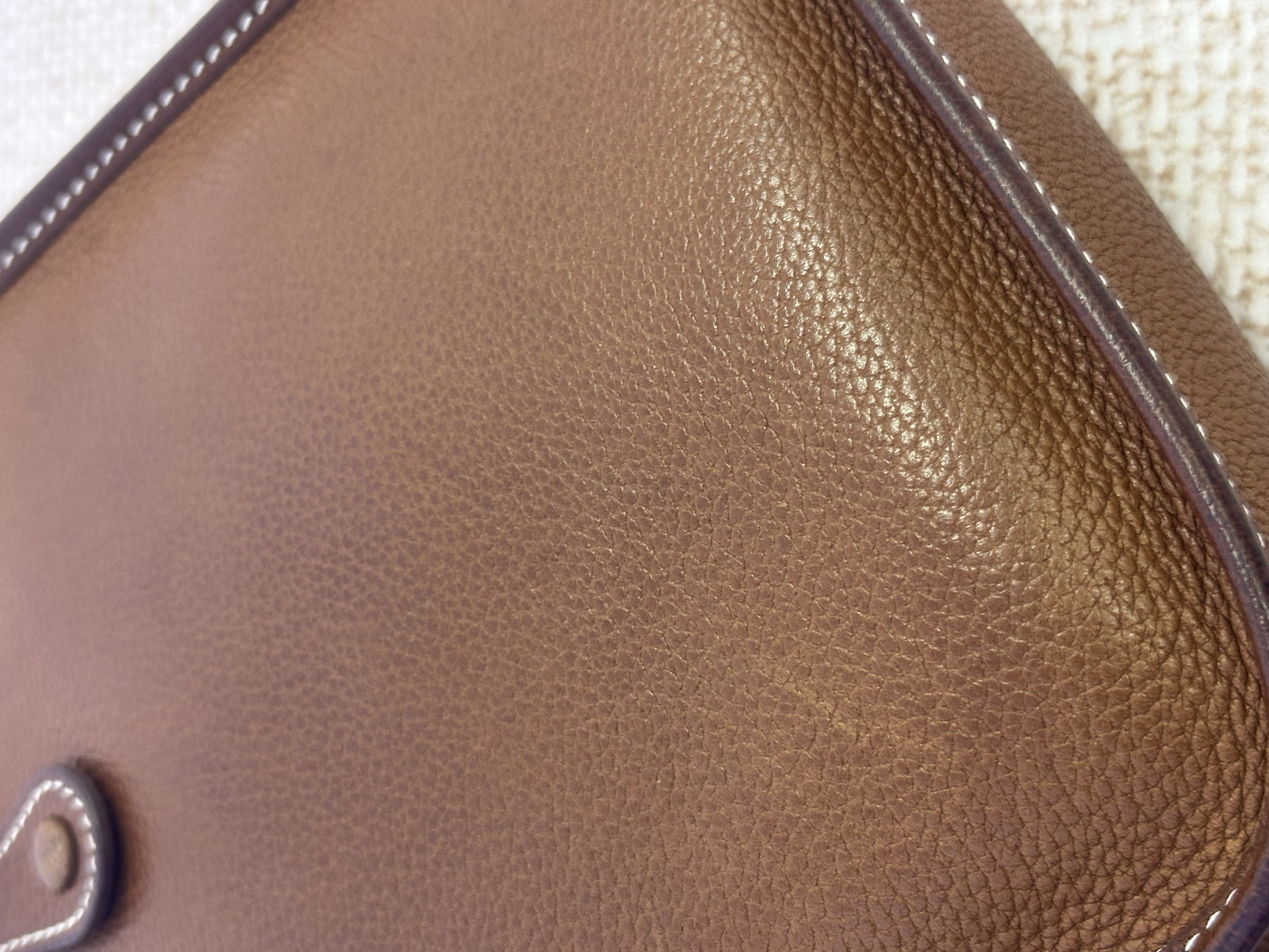 直播貨品| [Fixed Price 固定價］冇得減‼️/Stamp Z / BB70