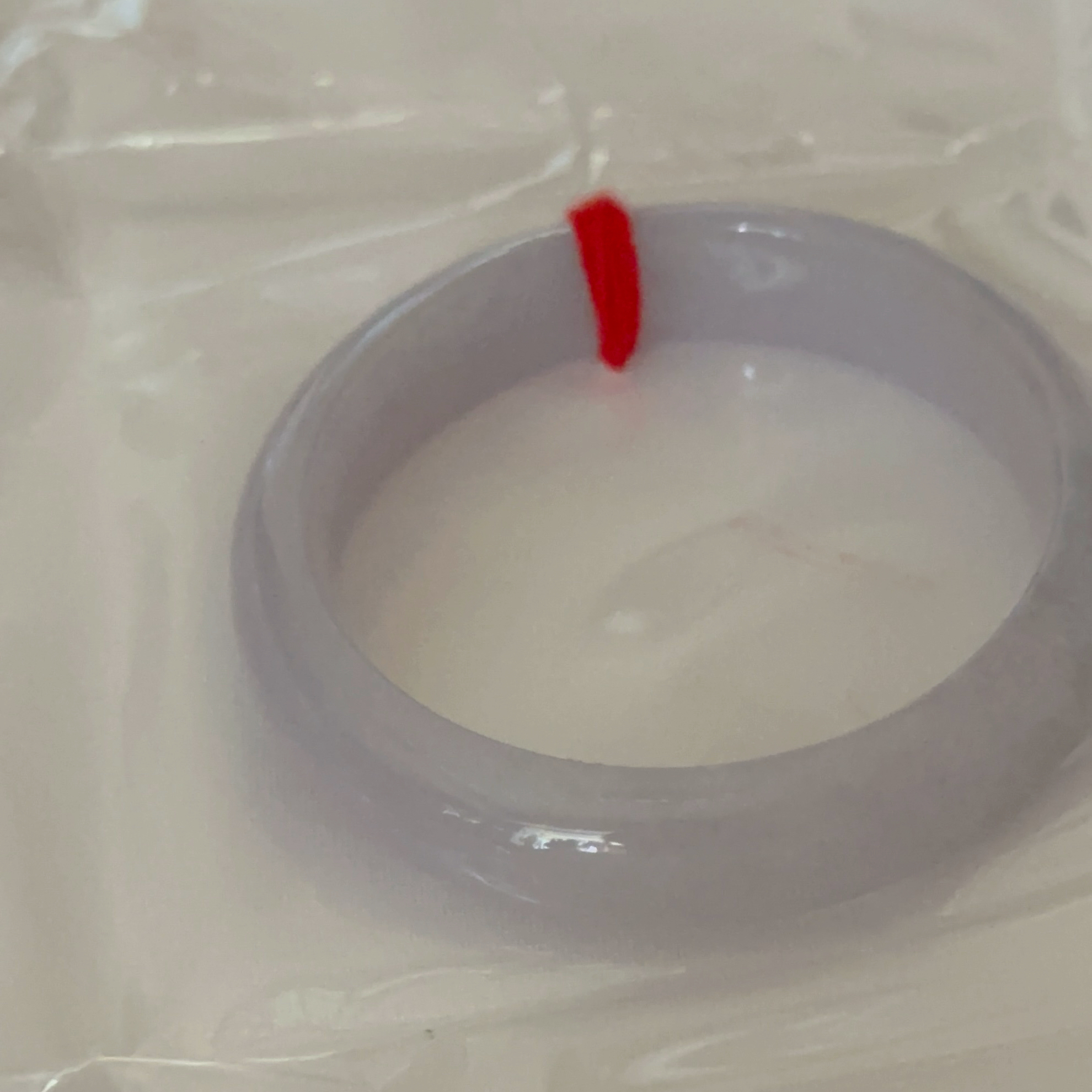 53.8圈冰滿紫貴妃