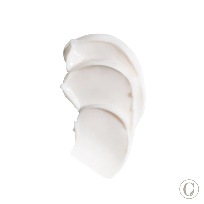 CHANTECAILLE 鑽石乳霜+ Bio Lifting Cream+ 50ml