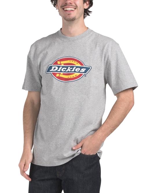 *🇺🇸美國直送Dickies 男士Tee*