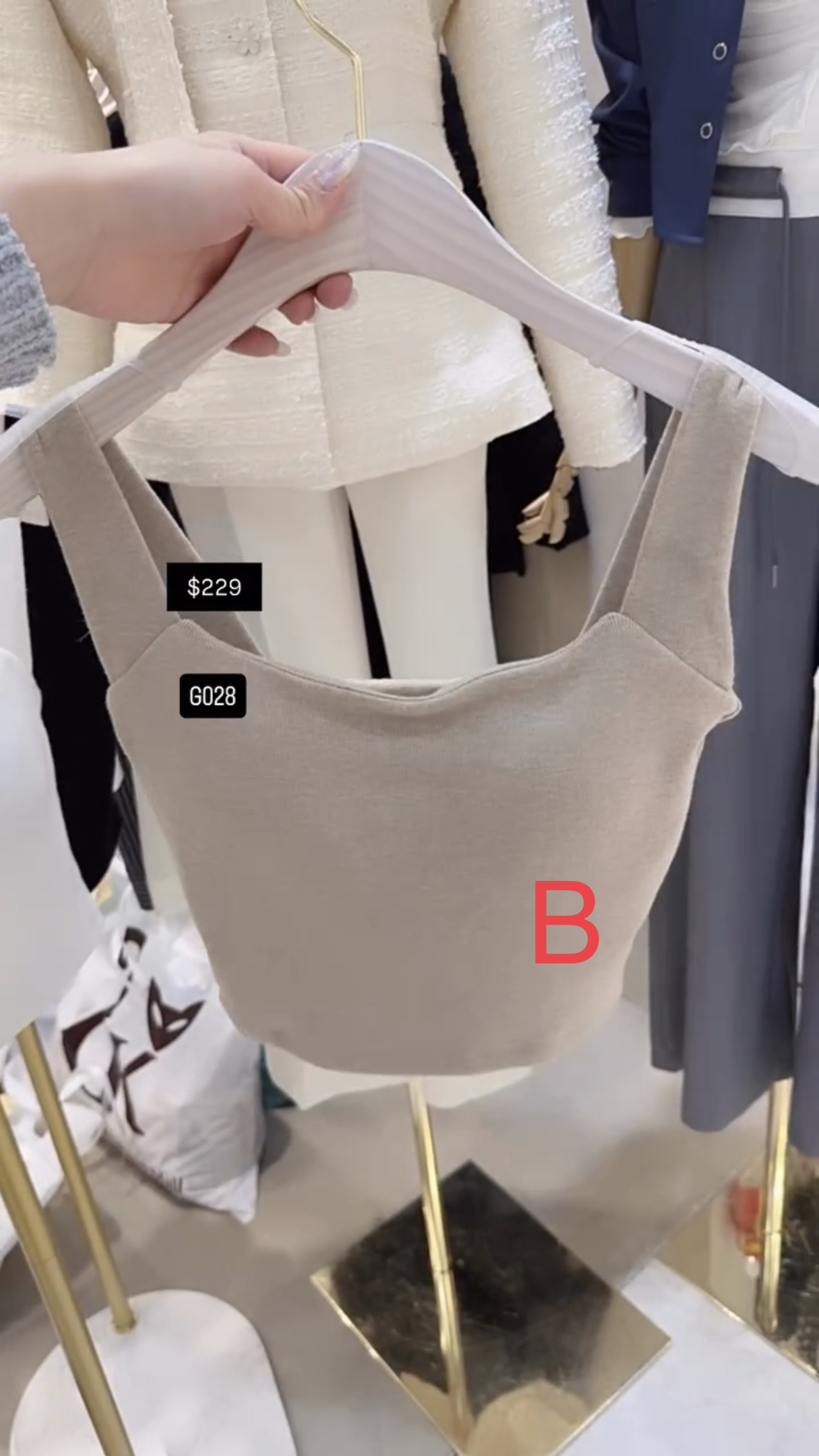 🇰🇷🇰🇷韓國連線 7/3🔥🔥10441#G028