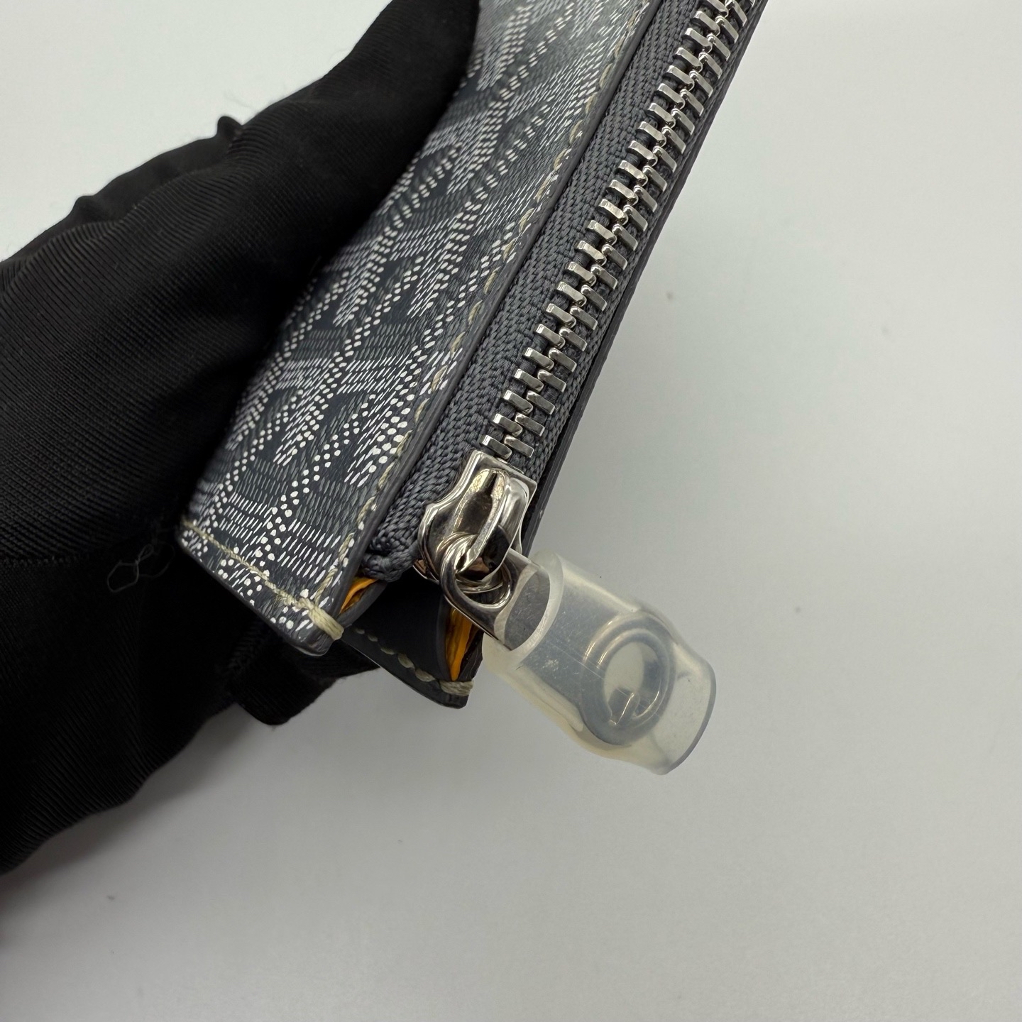 直播貨品| [Fixed Price 固定價］冇得減‼️ FF28