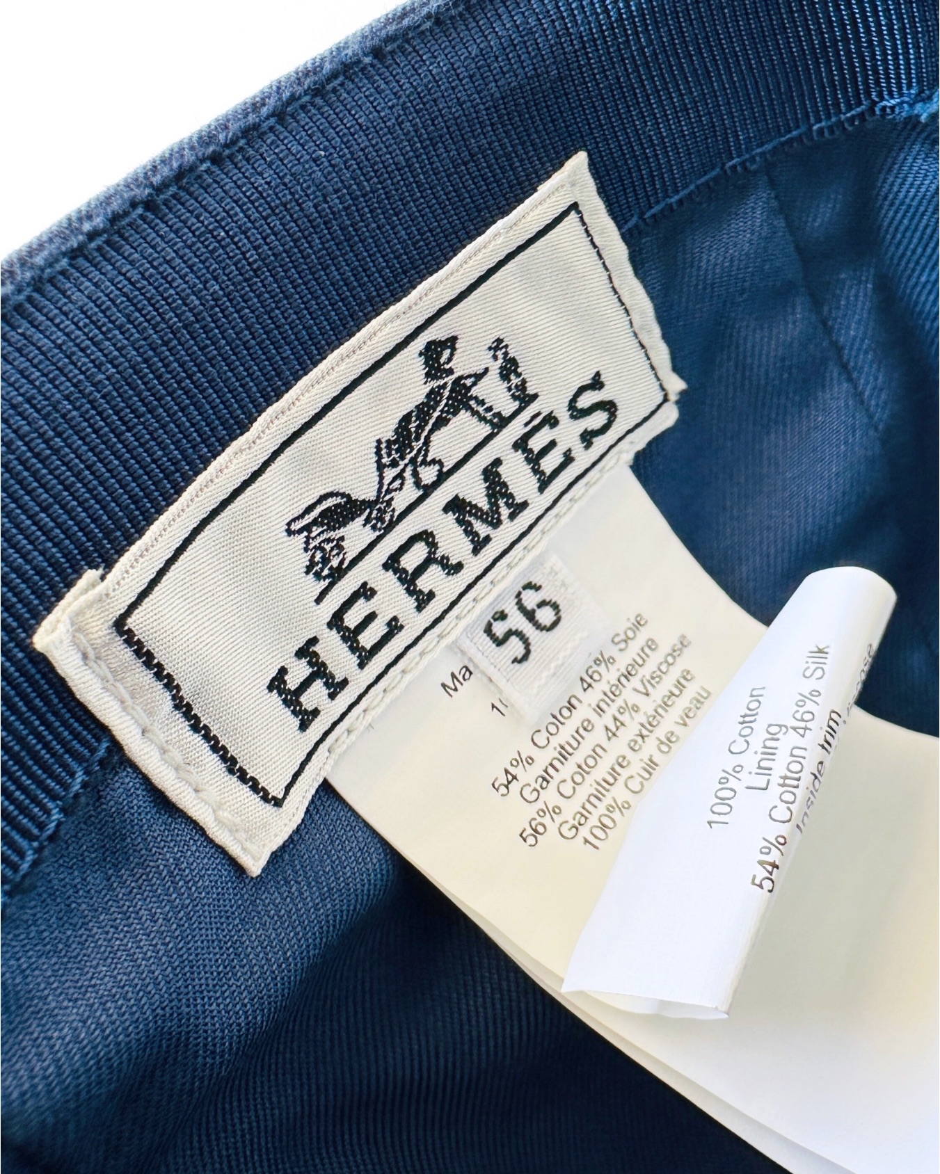 【AS148】💁🏻‍♂️💁🏻‍♀️男女系