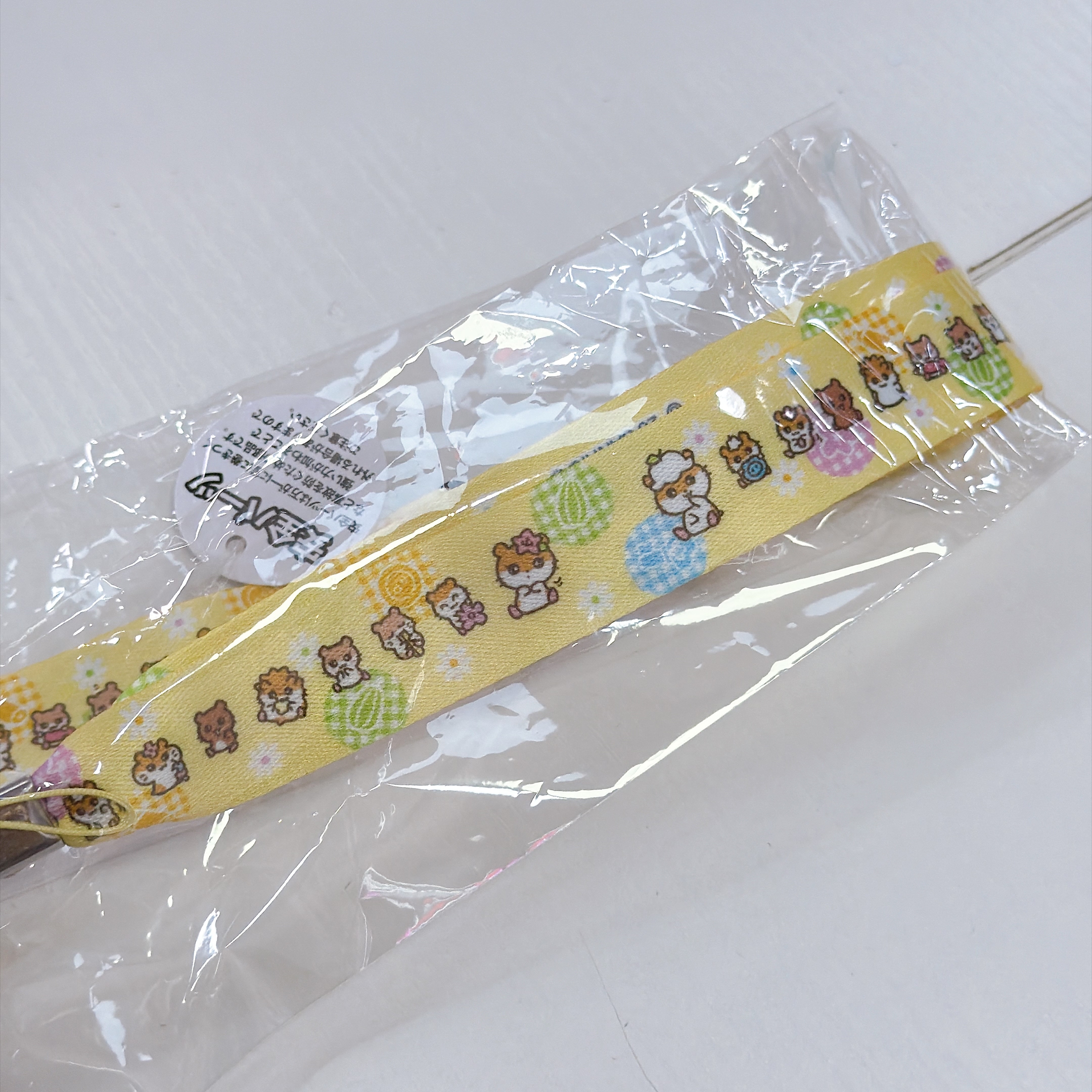日本直送CK鼠超經典貼紙文具眼鏡盒