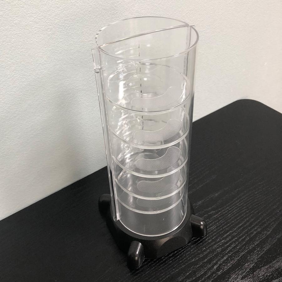 🔥🔥【日本製《SHINKO》直立式 6 格手錶收藏展示塔】