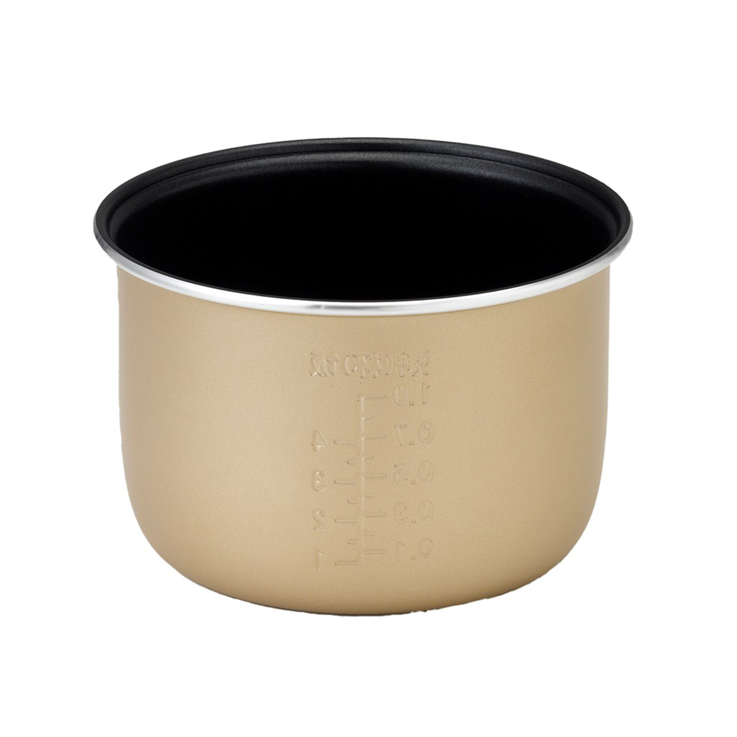 Faber 0.8L Digital Rice Cooker FRC K08 LS