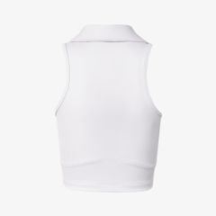 Kamito Tank Top Active V1.1