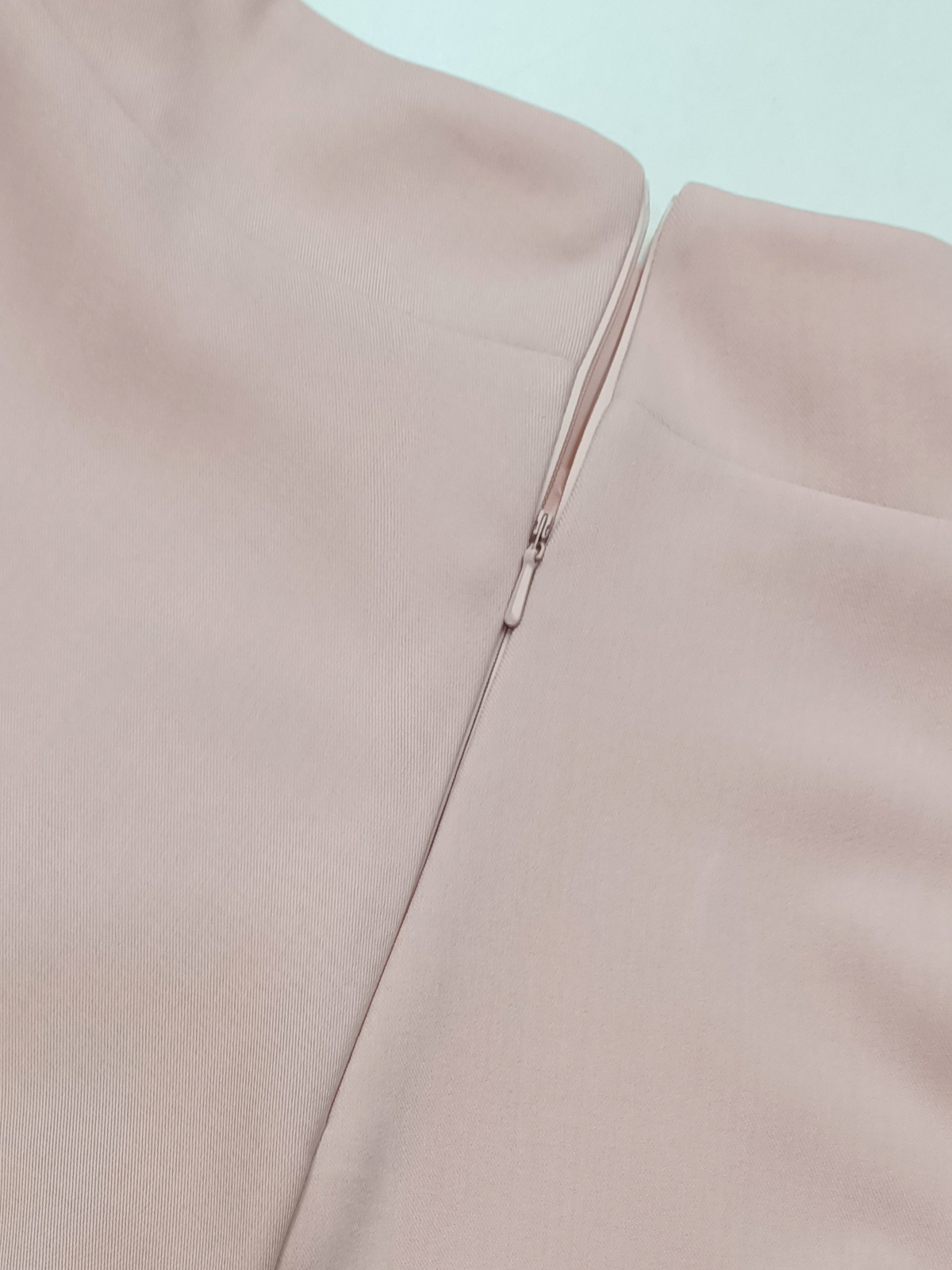 Minimal Muse Shorts M197