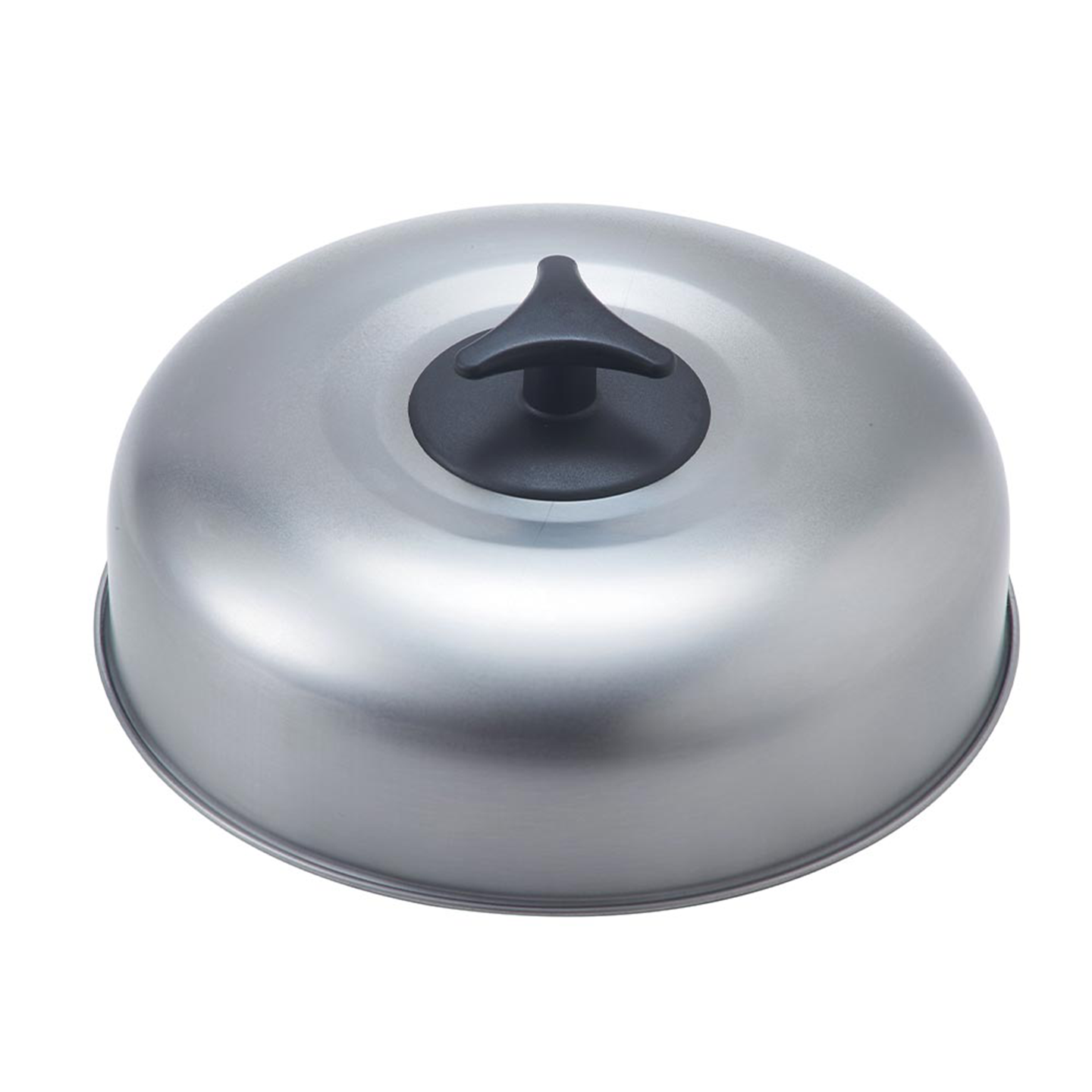 Milux 1.8L Sugar Less Rice Cooker (MRC-180SL)