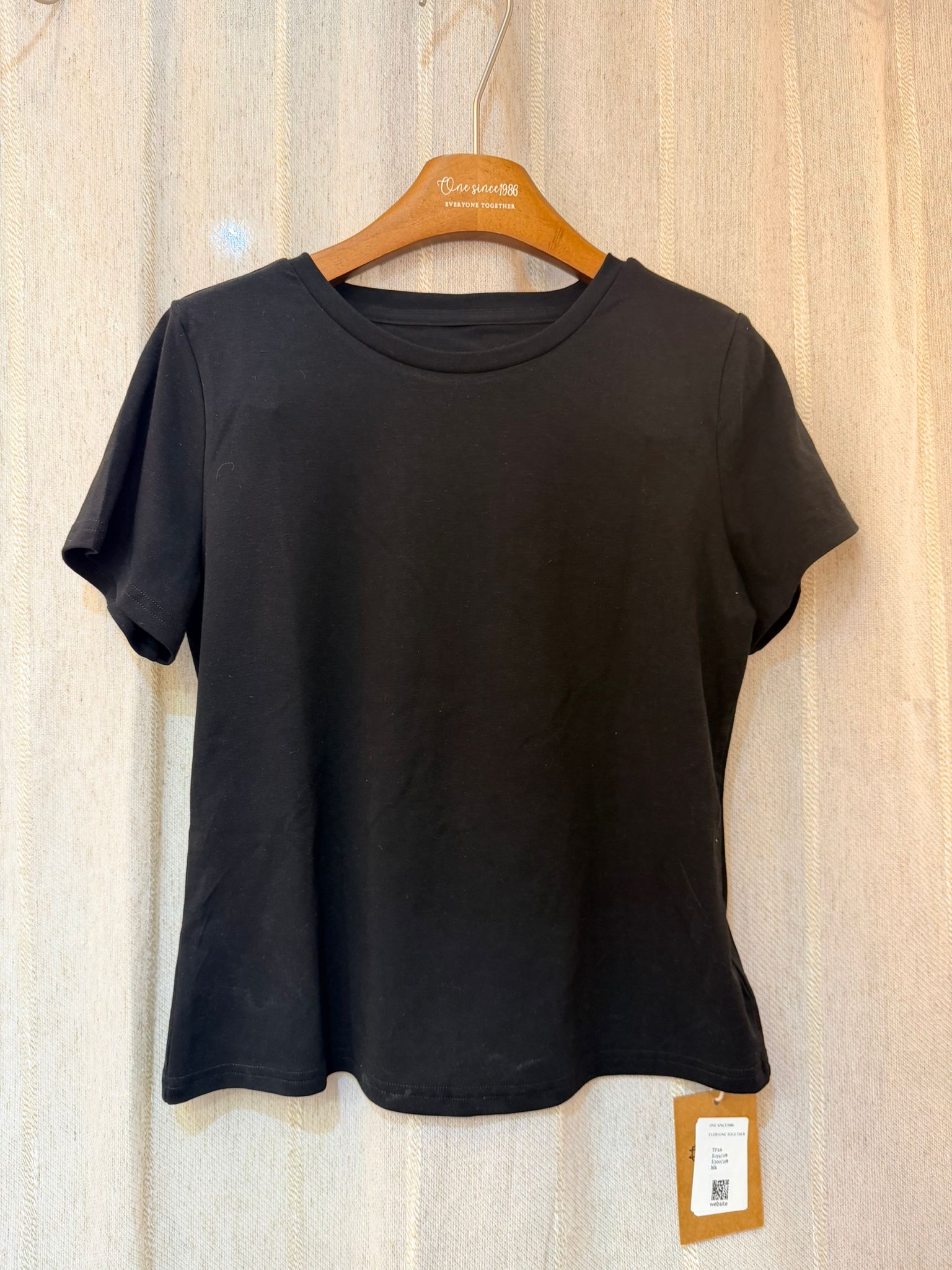 TP28 店主勁推介🫰🏻🙆🏼‍♀️