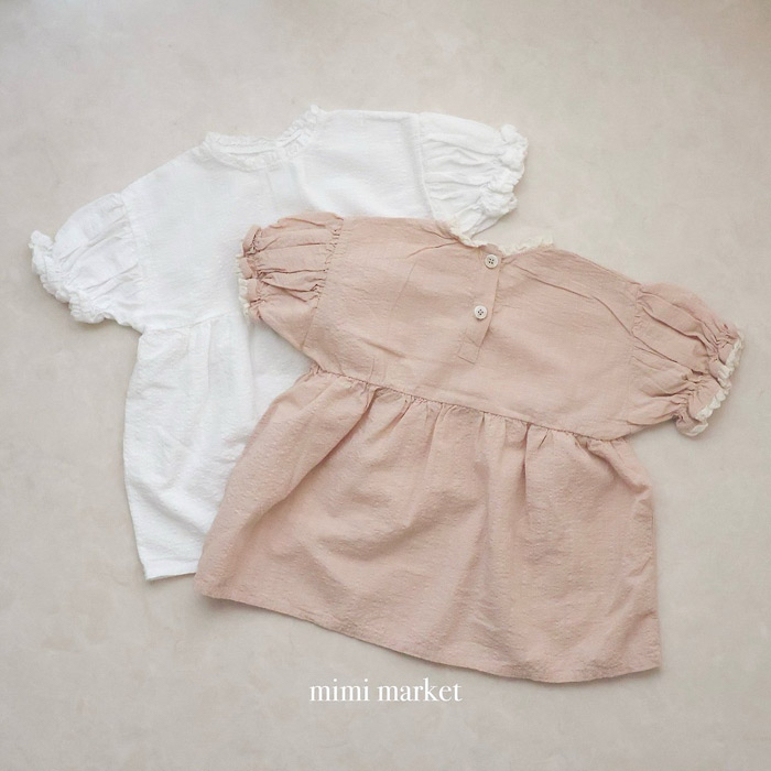 🇰🇷mimi-market 裙