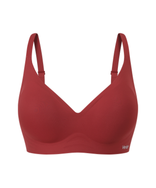 韓國 VERISH Cool Fit Bra Volume Fit