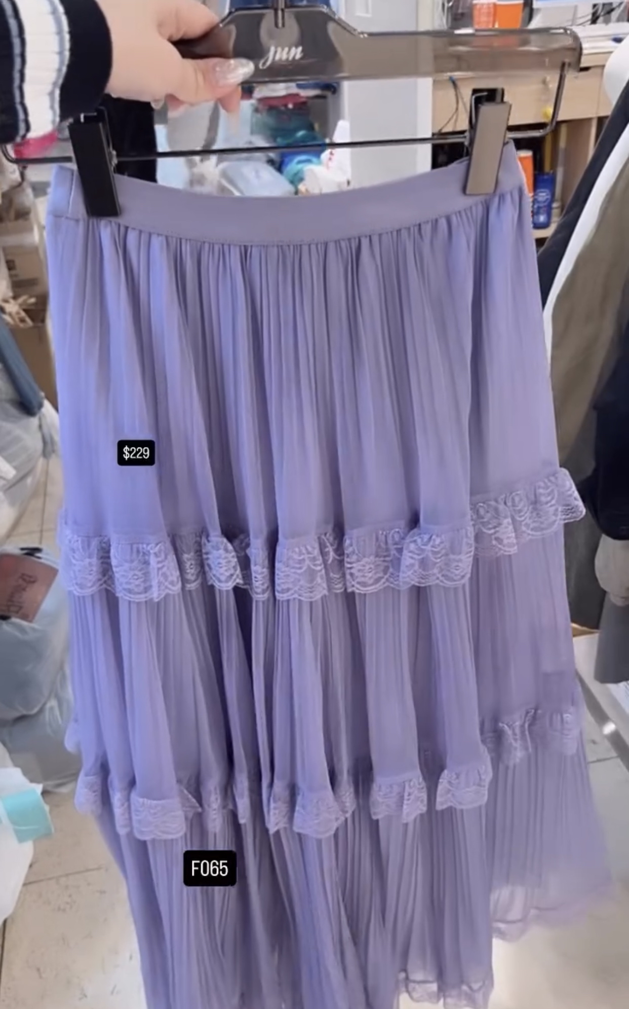 🇰🇷🇰🇷韓國連線 7/3🔥🔥10403#F065