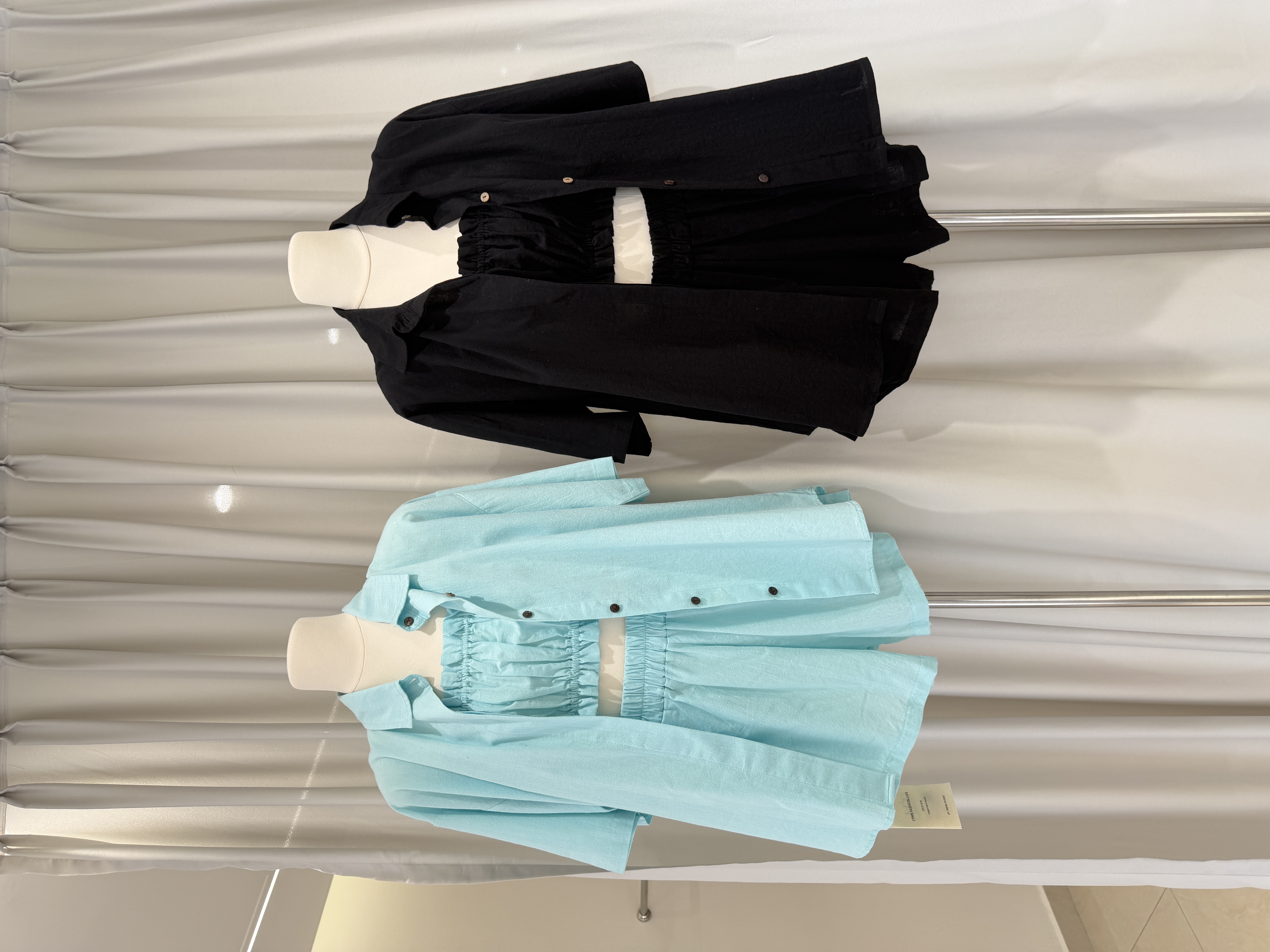 6534 爆款休闲百搭三件套