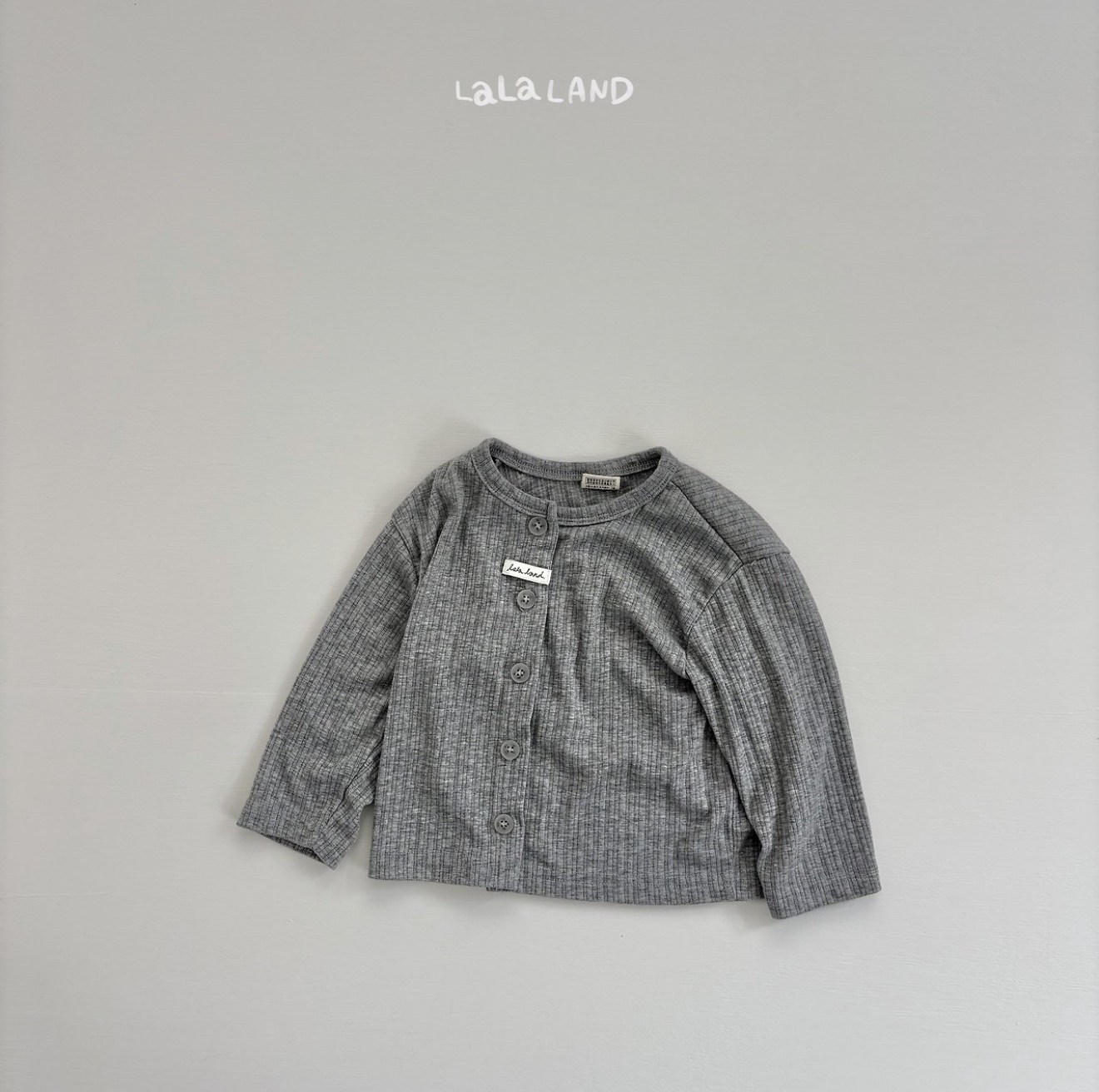 🇰🇷Lalaland kids 外套