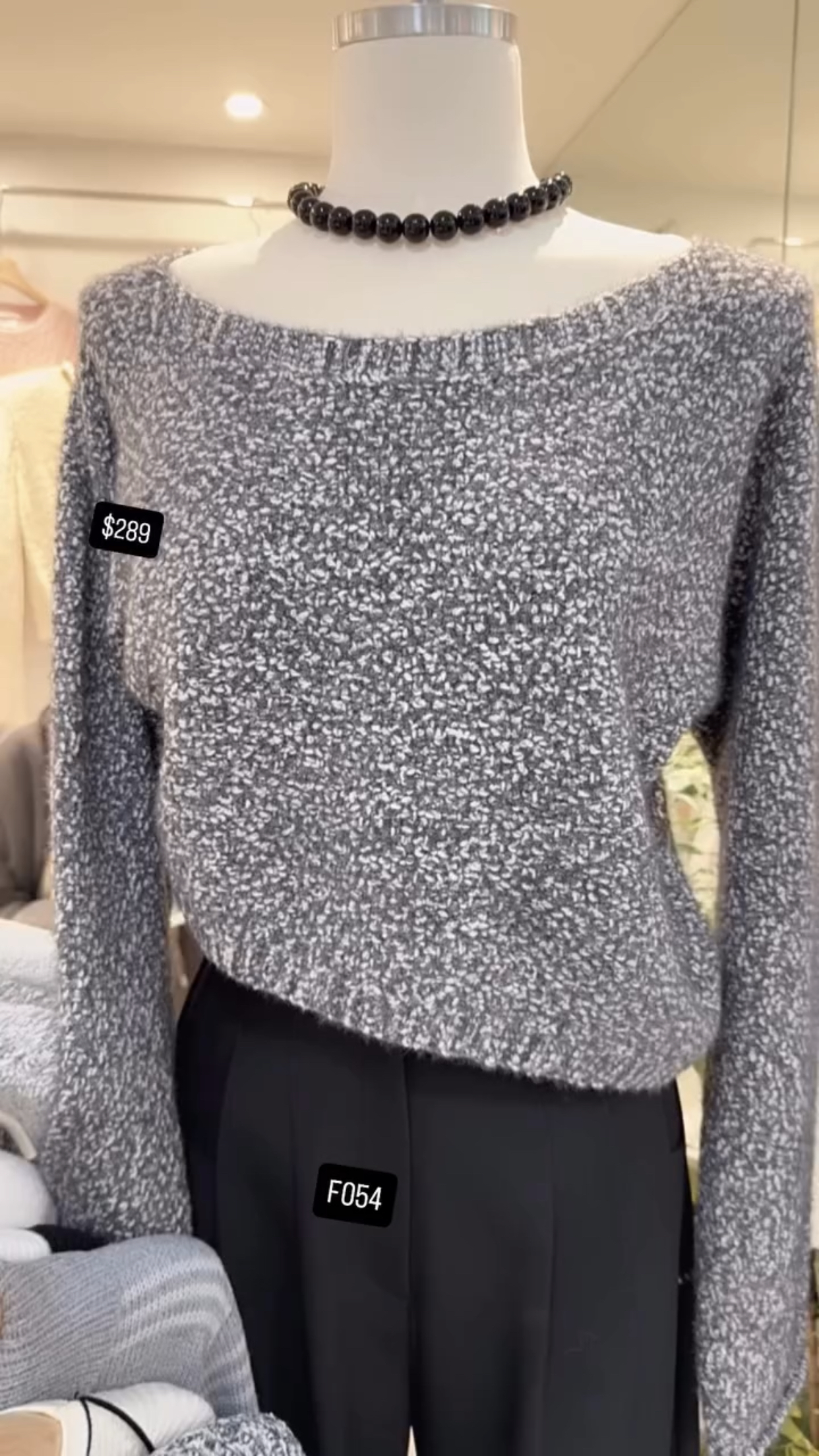 🇰🇷🇰🇷韓國連線 26/1🔥🔥9950#F054