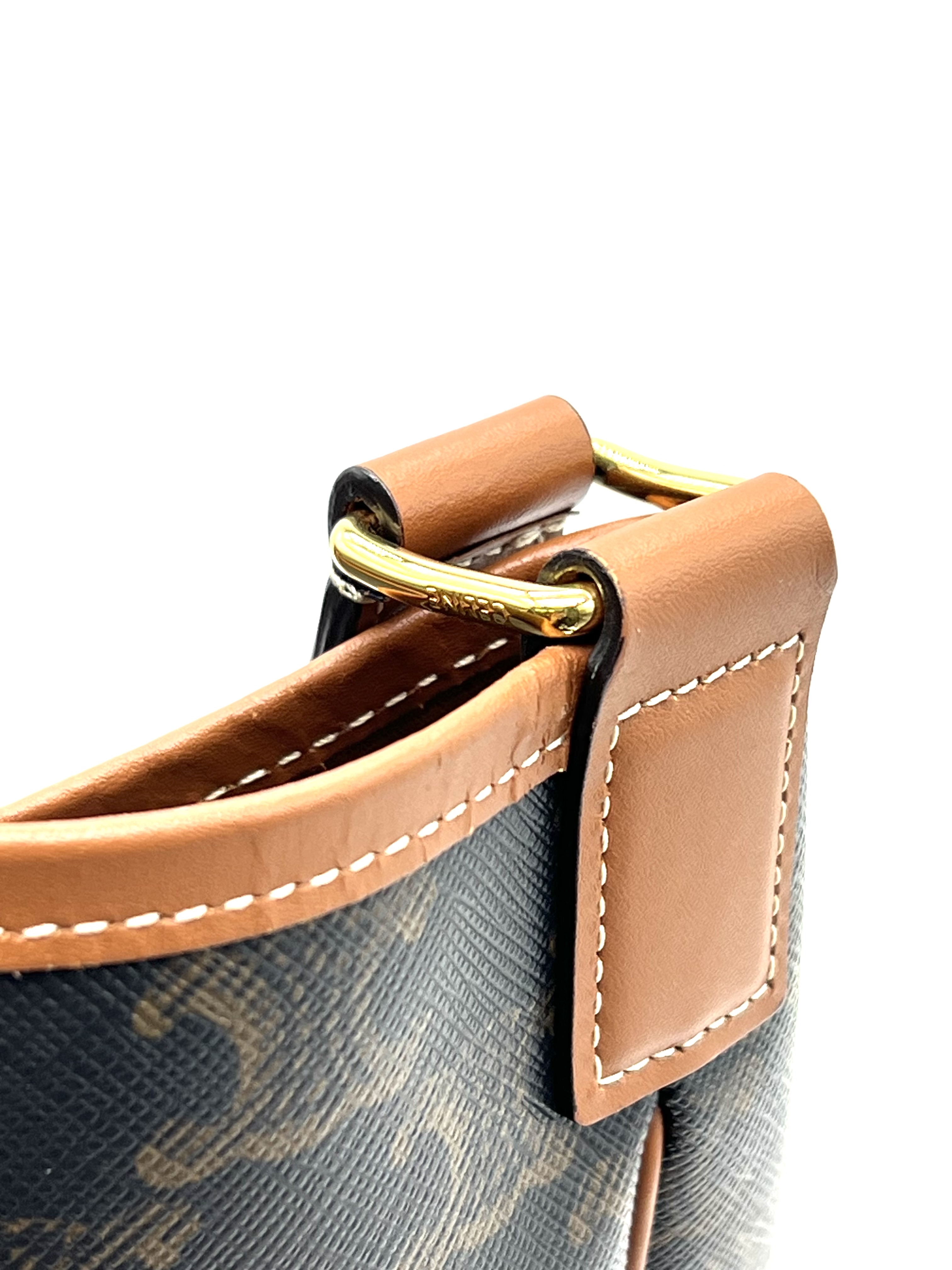 Pre-Owned CELINE Bucket Bag / Product Code: 26051201