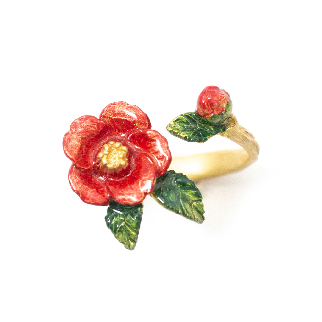 Palnart 飾品 - 戒指 RN185