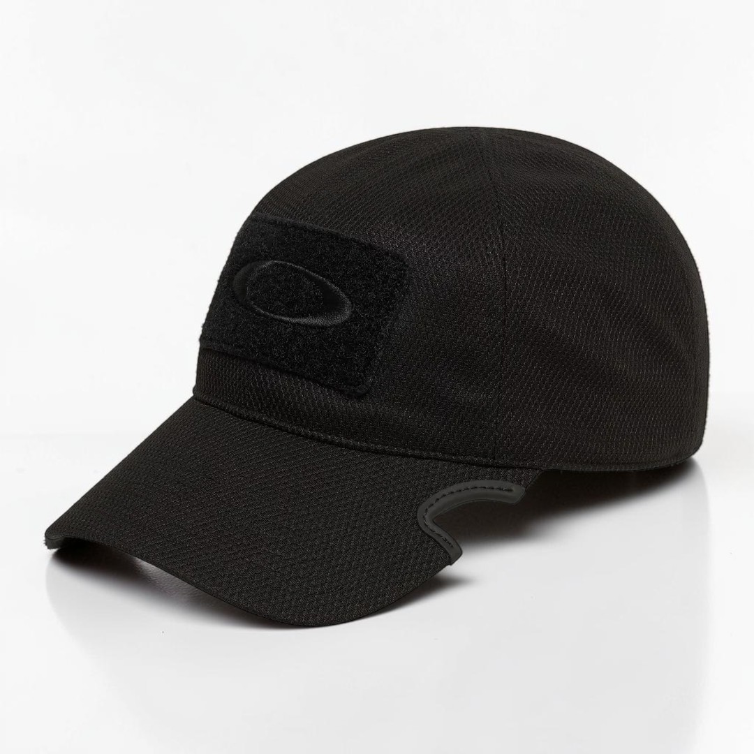 Oakley SI Notch Cap帽