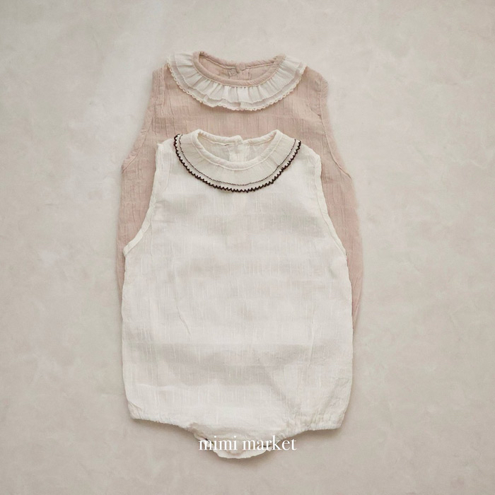 🇰🇷mimi-market 包屁