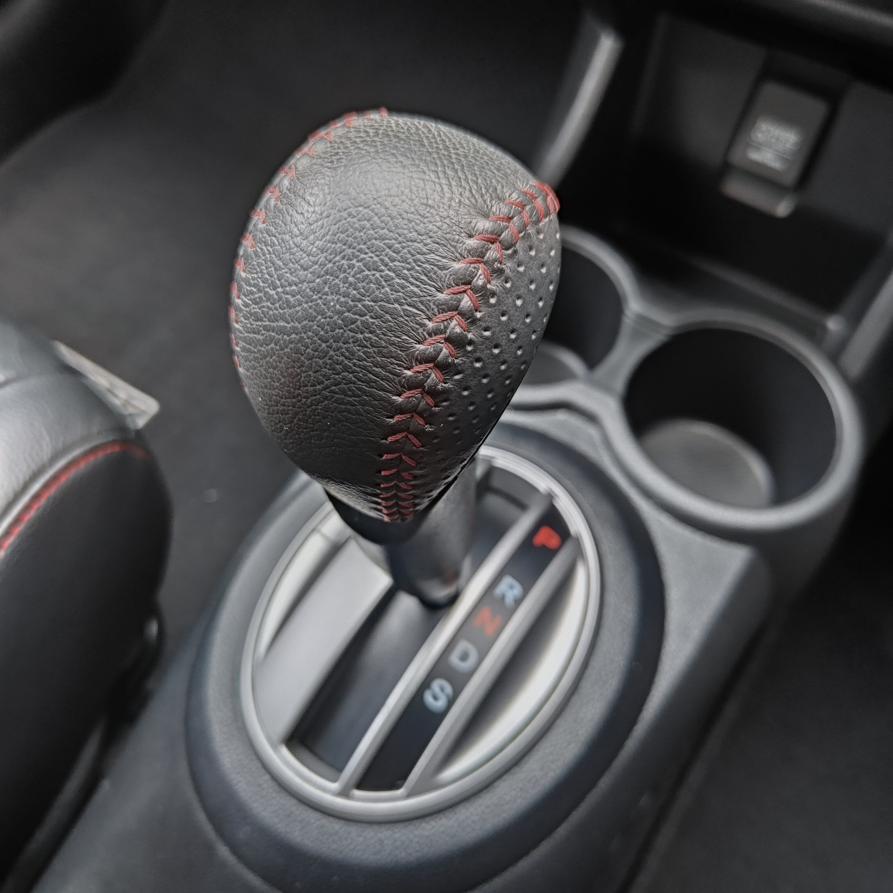 2022 HONDA BR-V 1.5 V 