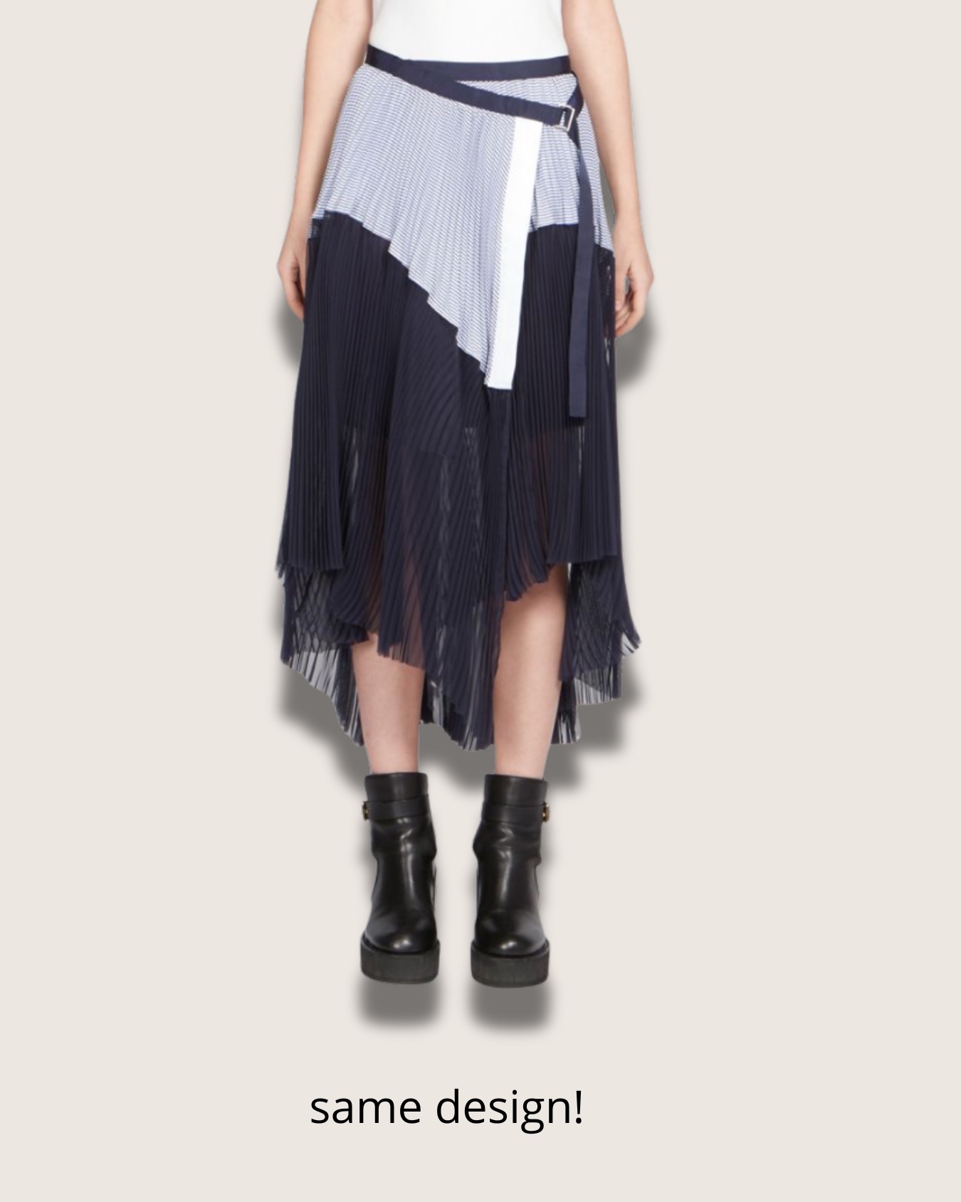 【AY128】💁🏻‍♀️女系