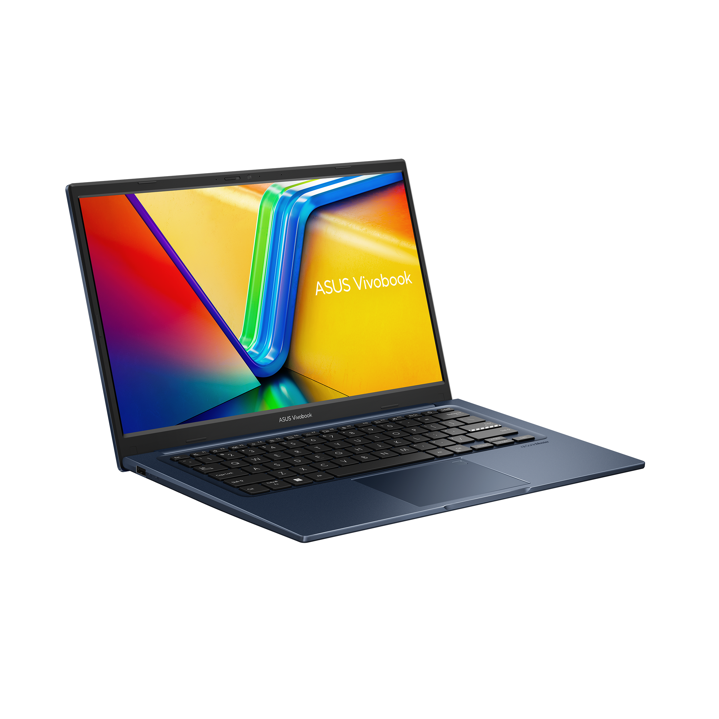 ASUS Vivobook 14 X1404VA-EB2272W