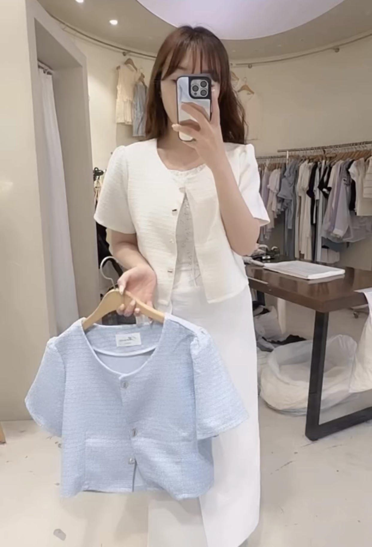 🇰🇷🇰🇷韓國連線28/5🔥🔥12240#D019