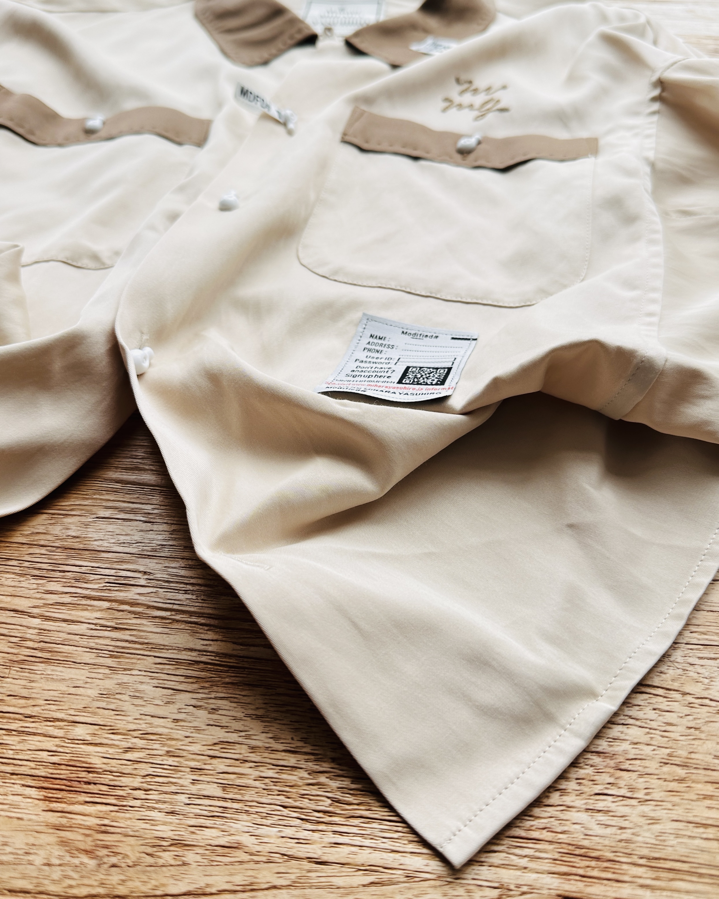 【AU100】💁🏻‍♀️女系