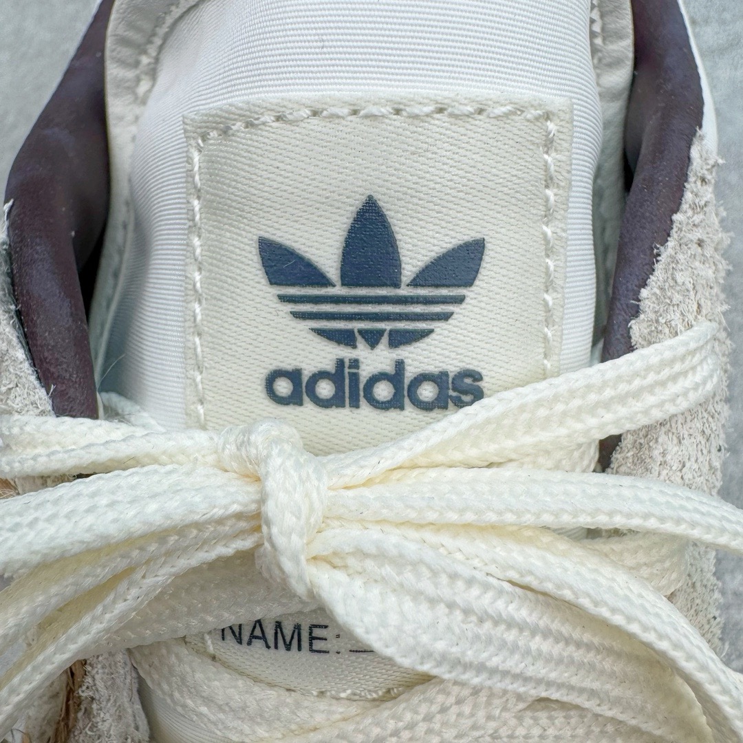 Adidas Gazelle Indoor 