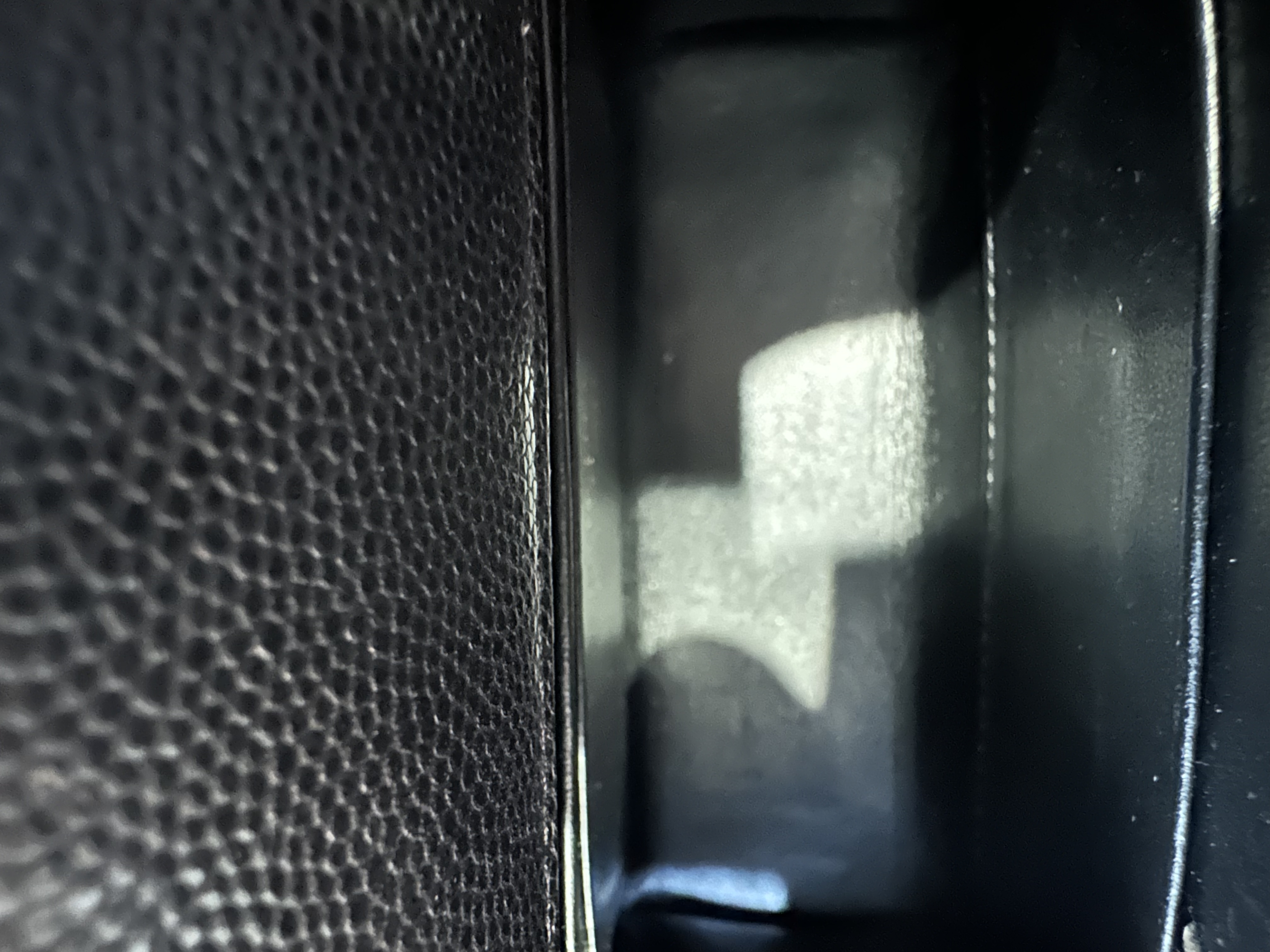 Pre-owned Chanel Mini Kelly bag / Product Code: 26040504