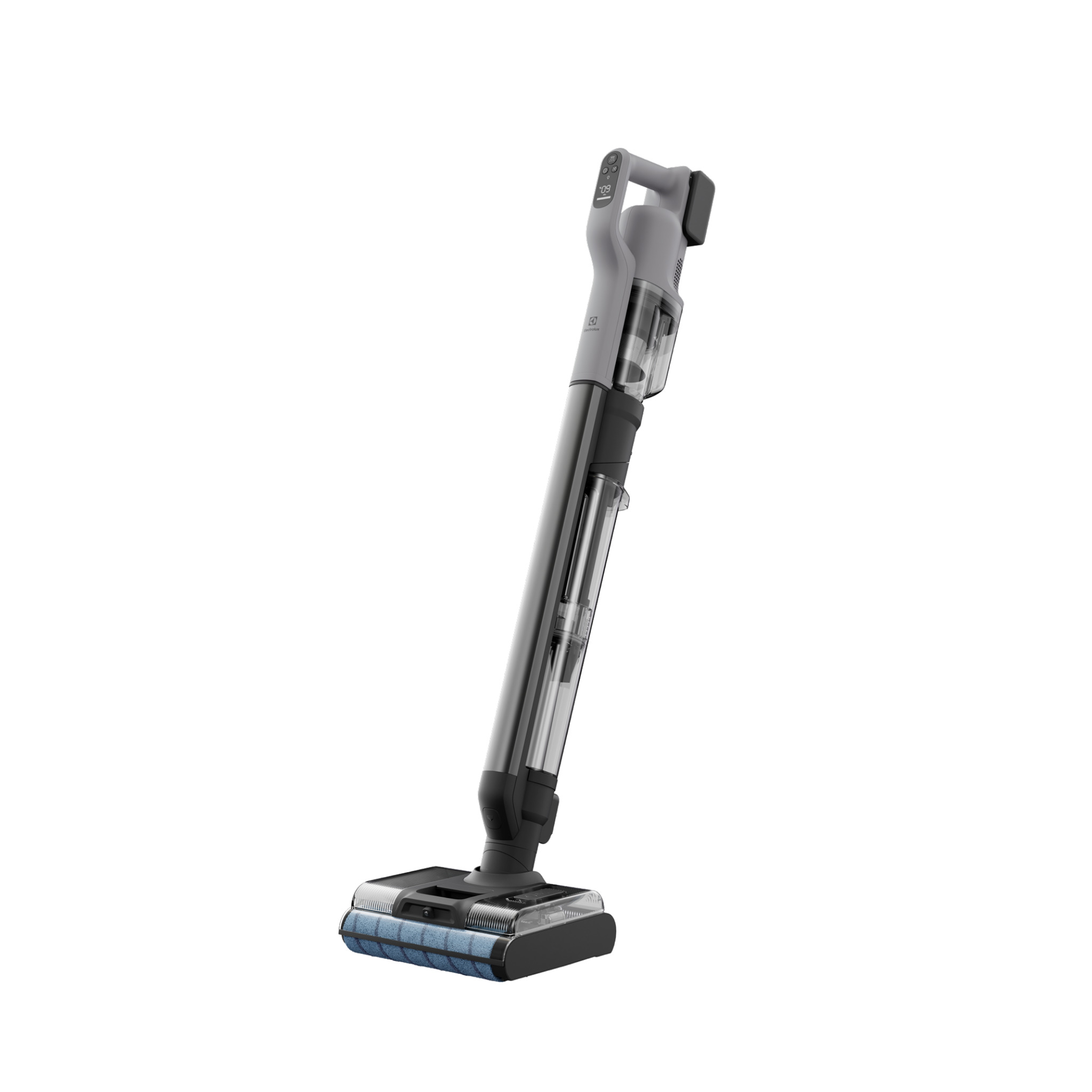 Electrolux UltimateHome 800 Wet & Dry Cordless Stick Vacuum (EFW81713)