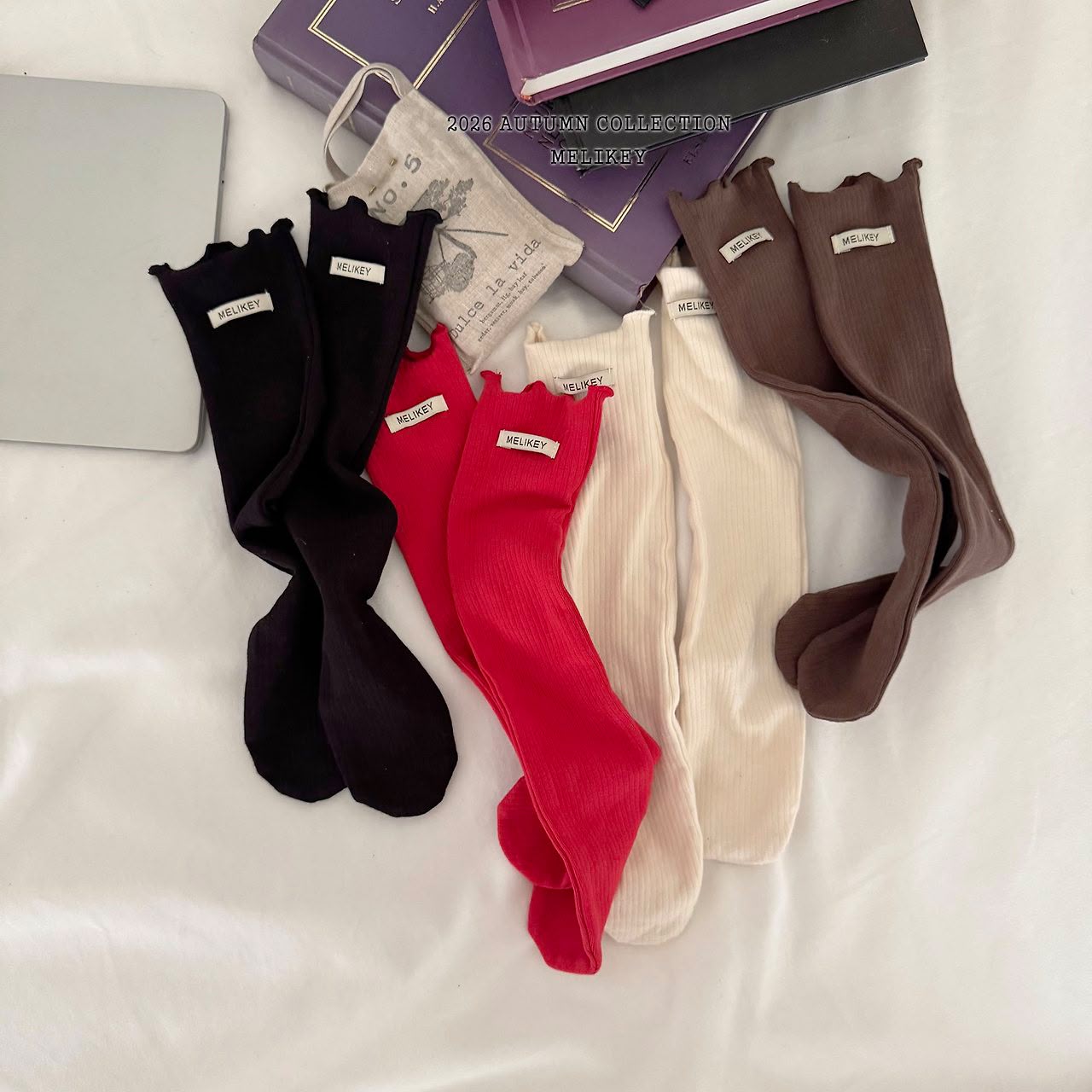 CP6082 Socks