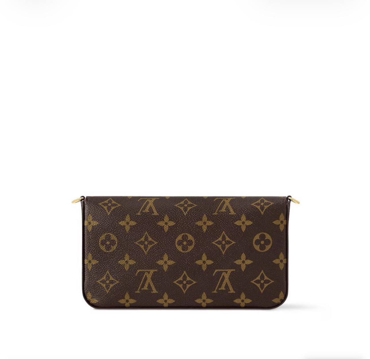 Louis Vuitton Vivienne帆船圖案限量手袋