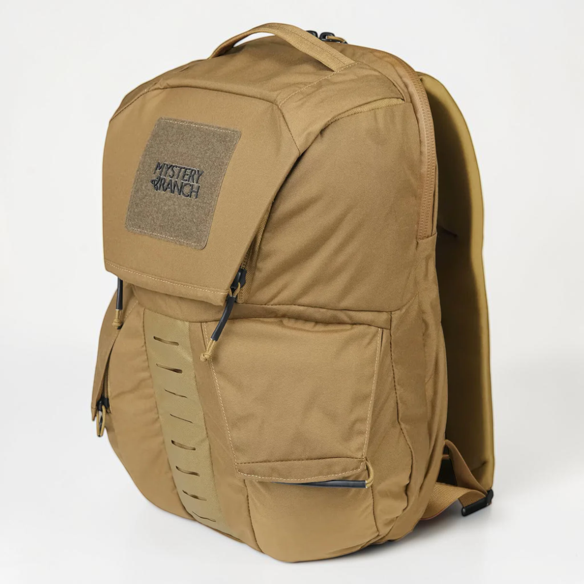 Mystery Ranch Rip Ruck 24 - F24