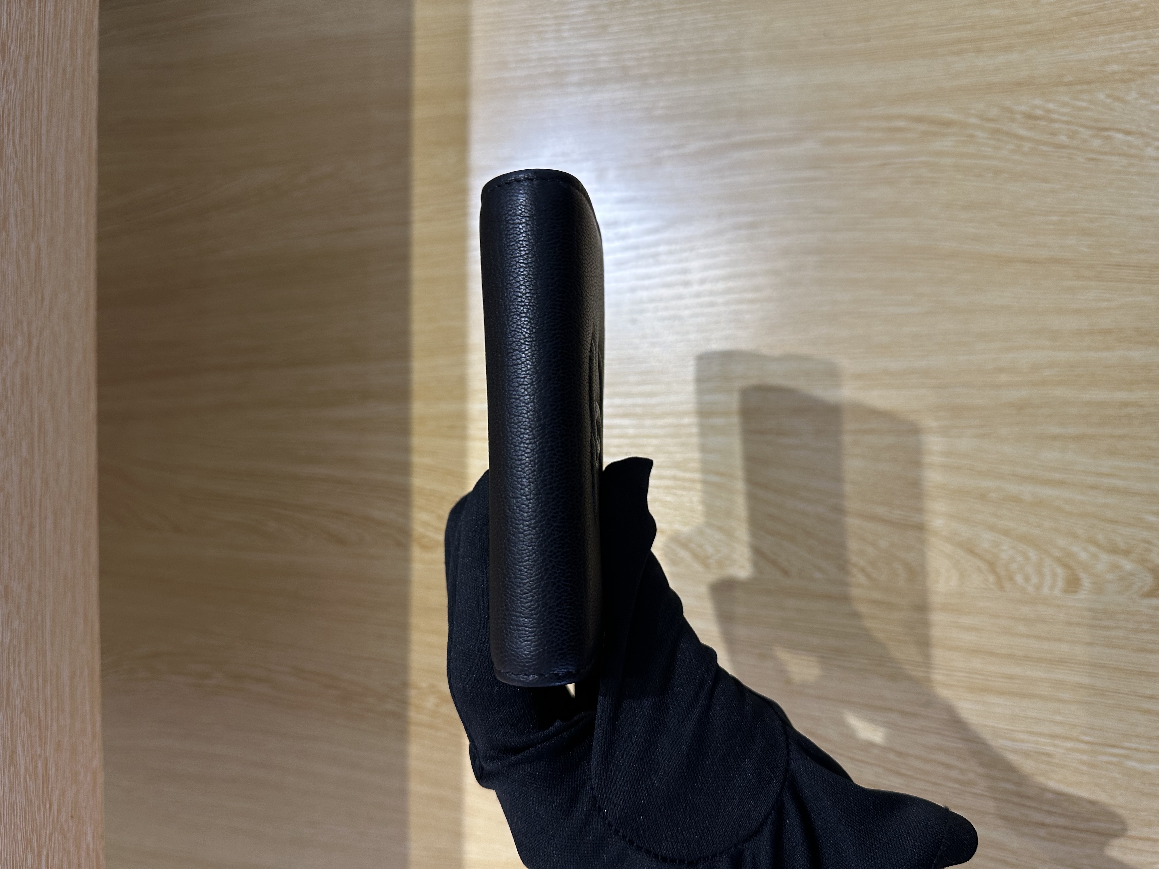 直播貨品| [Fixed Price 固定價］冇得減‼️ K11