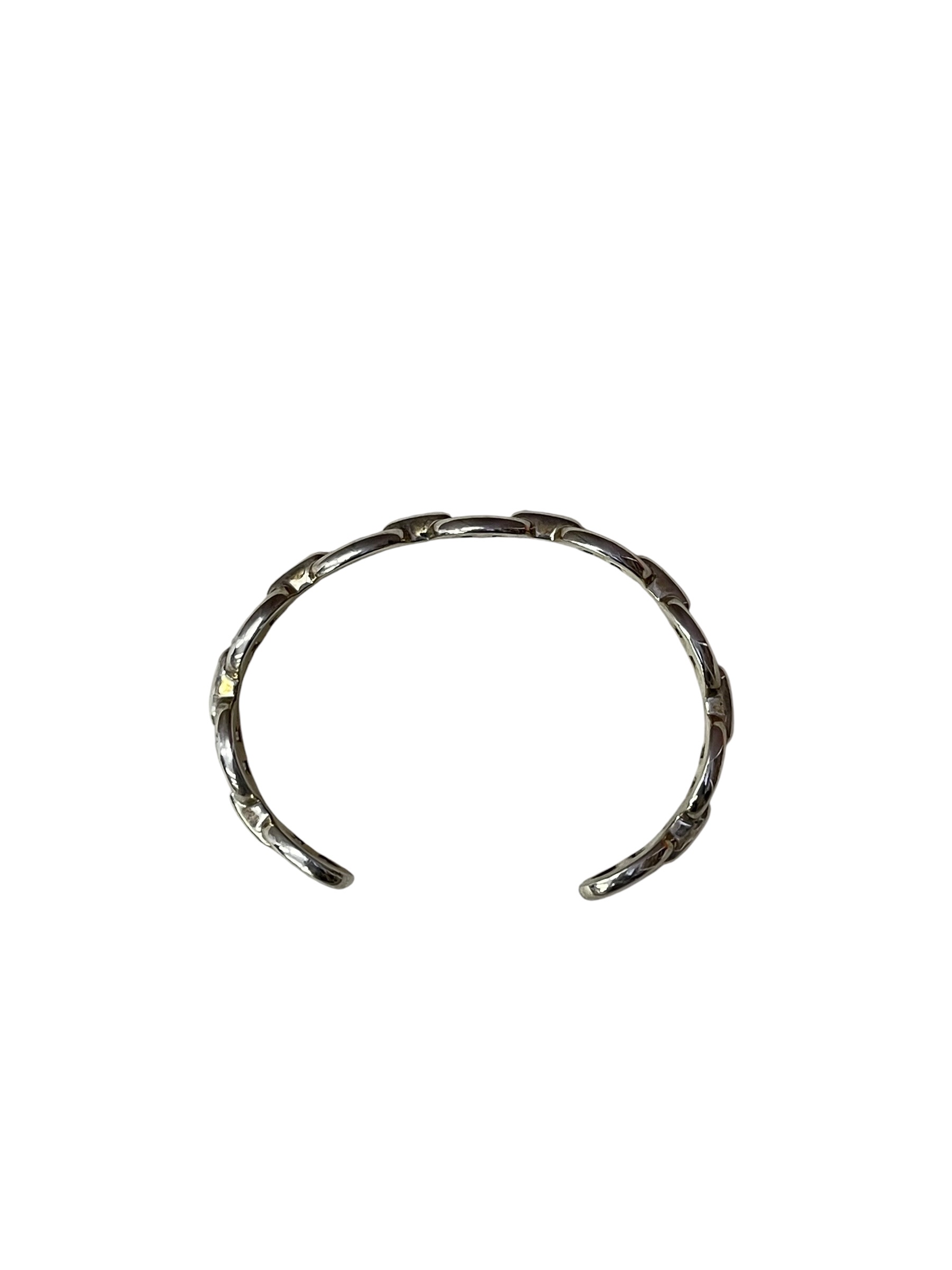 直播貨品| [Fixed Price 固定價］冇得減‼️Q5