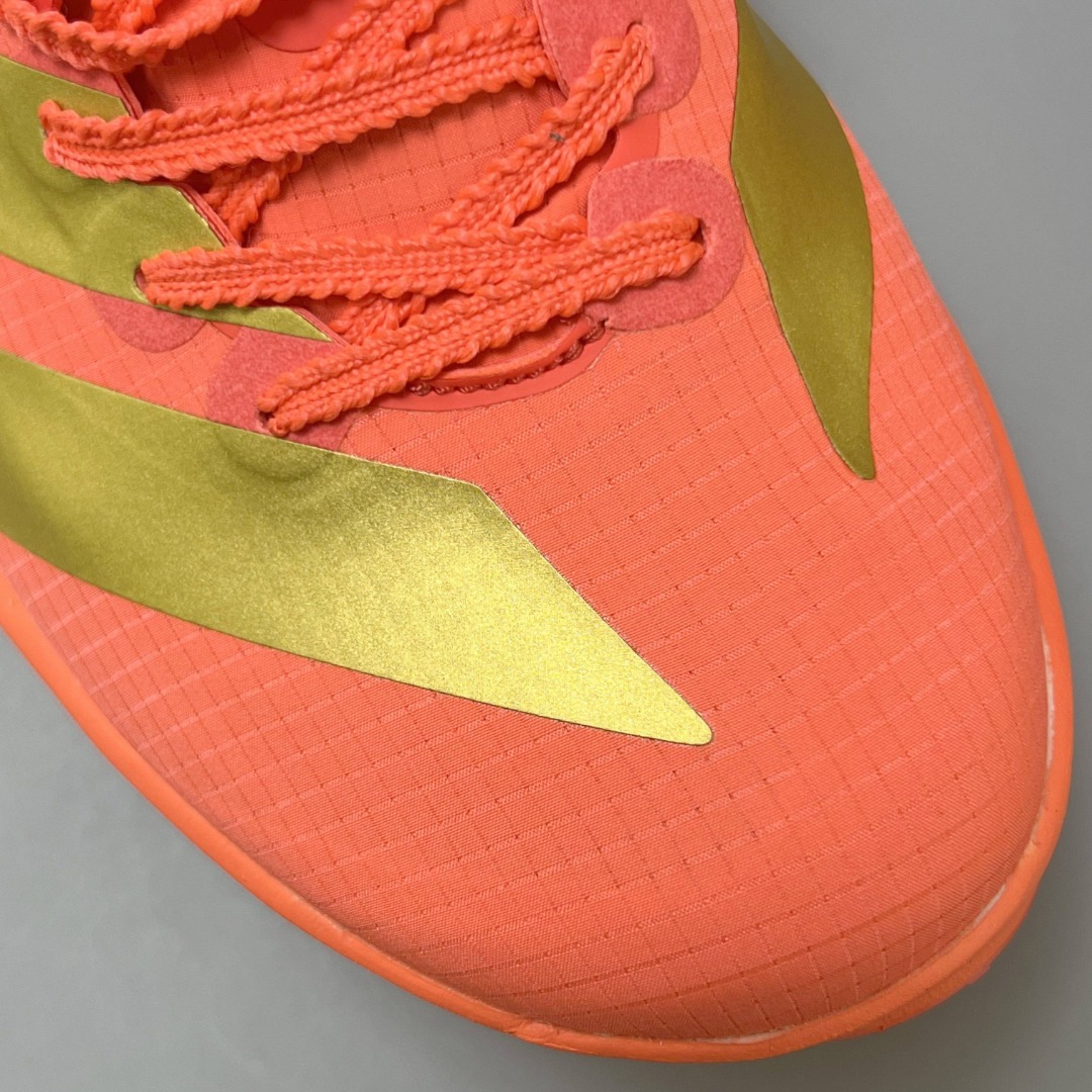 Adidas Adizero Adios Pro 5