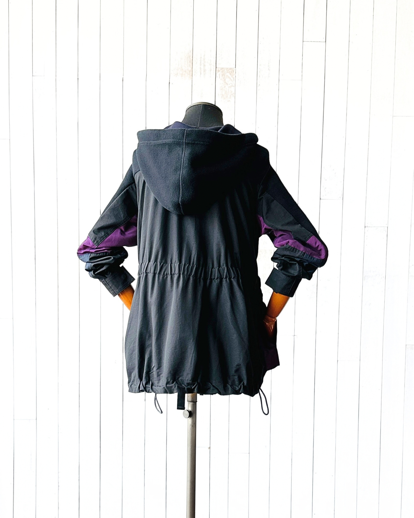 【AW37】💁🏻‍♀️女系