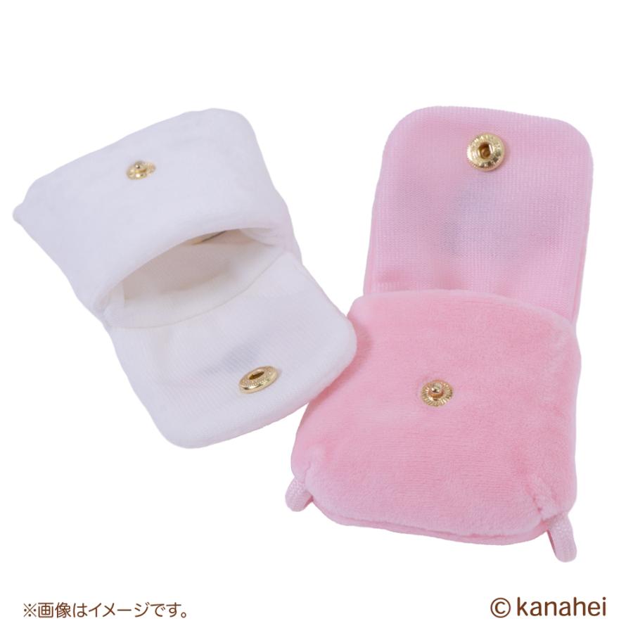 日本 kanahei KIDDYLAND 大阪梅田店 10週年記念 章魚燒系列 書包匙扣