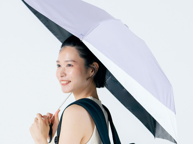 JA013 WPP922-12346288 遮光背保護遮陽傘 