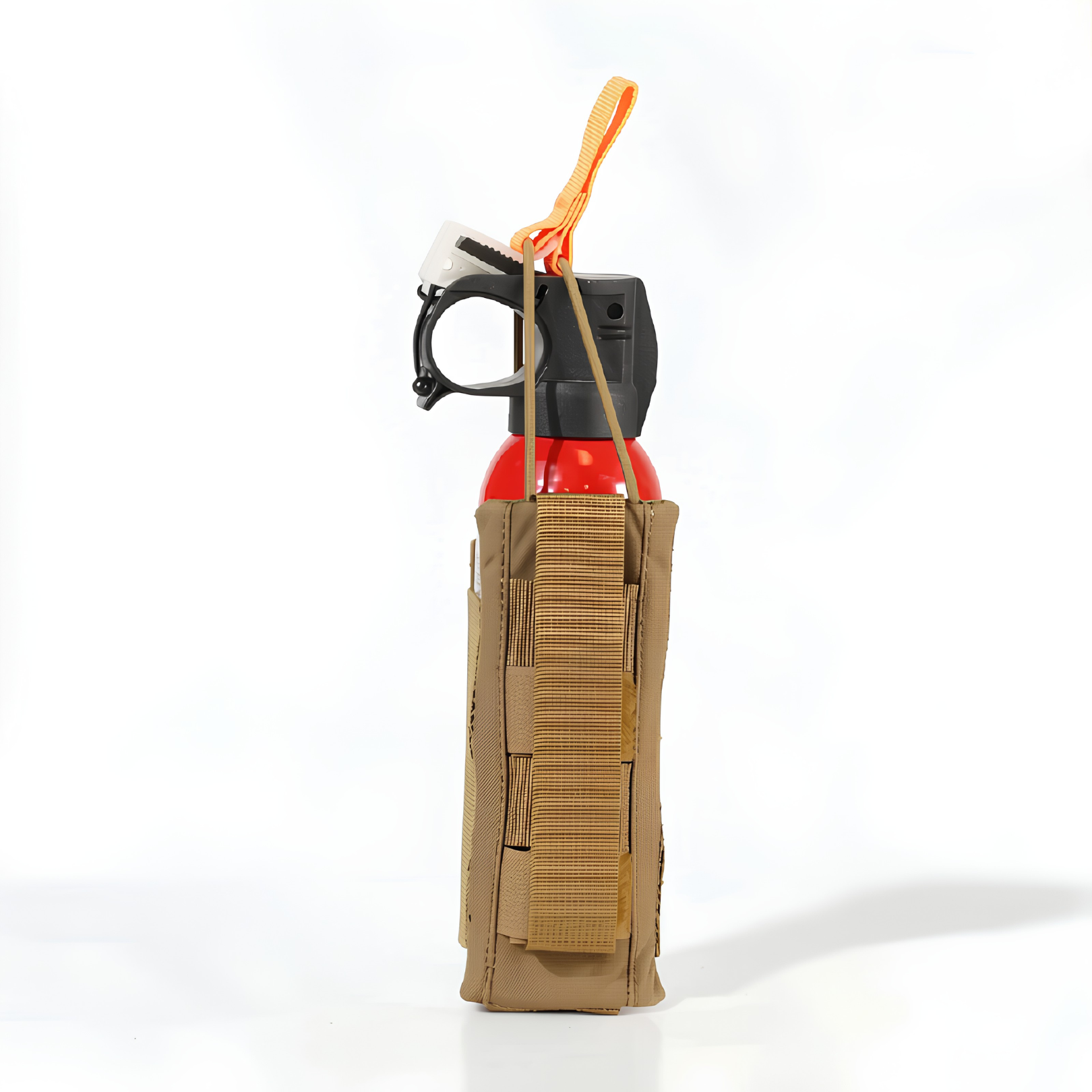 Mystery Ranch Bear Spray Holster 防熊噴霧專用套