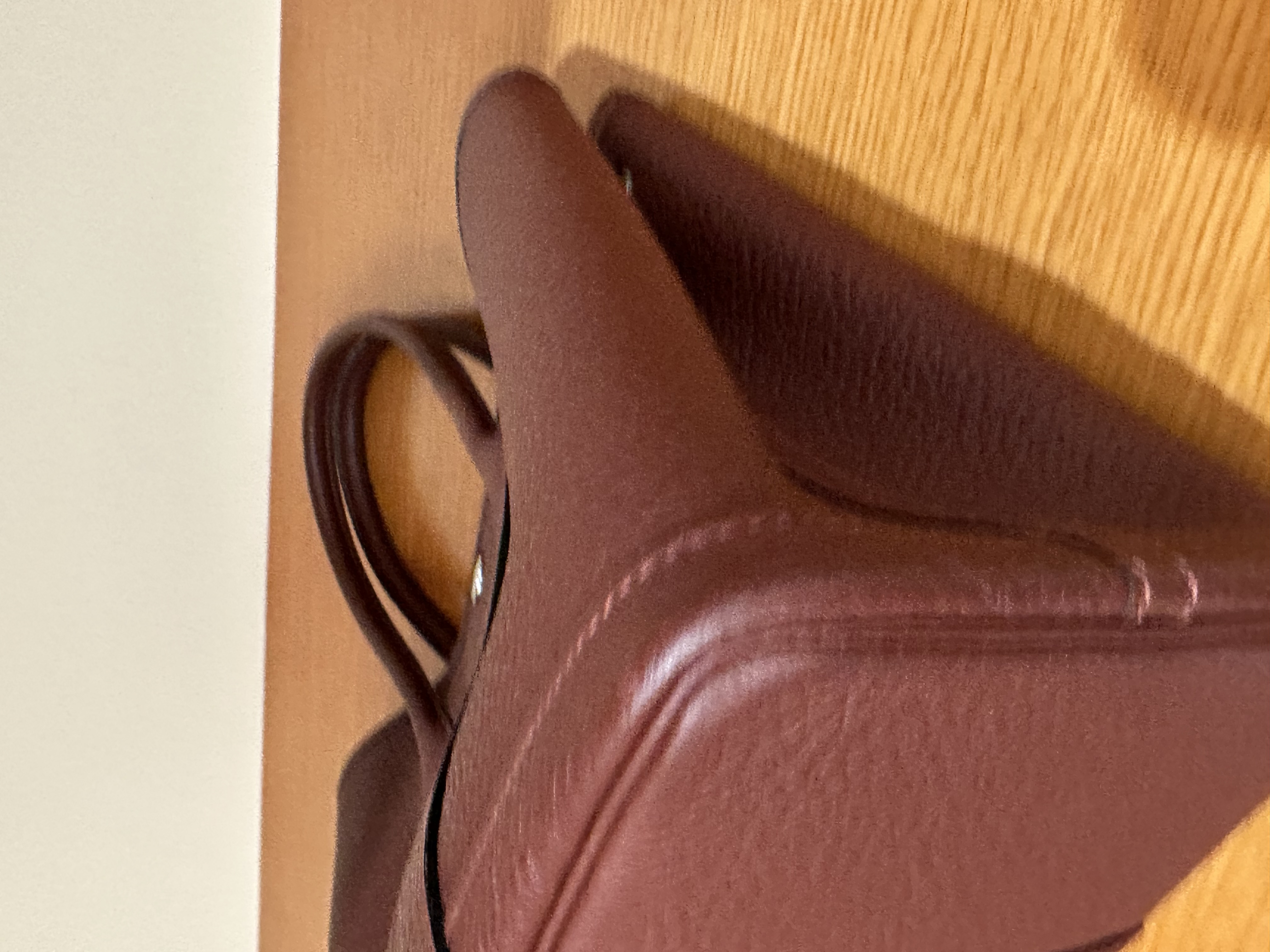 直播貨品 |  [1個-$100 2個-$300］ Stamp D HH12